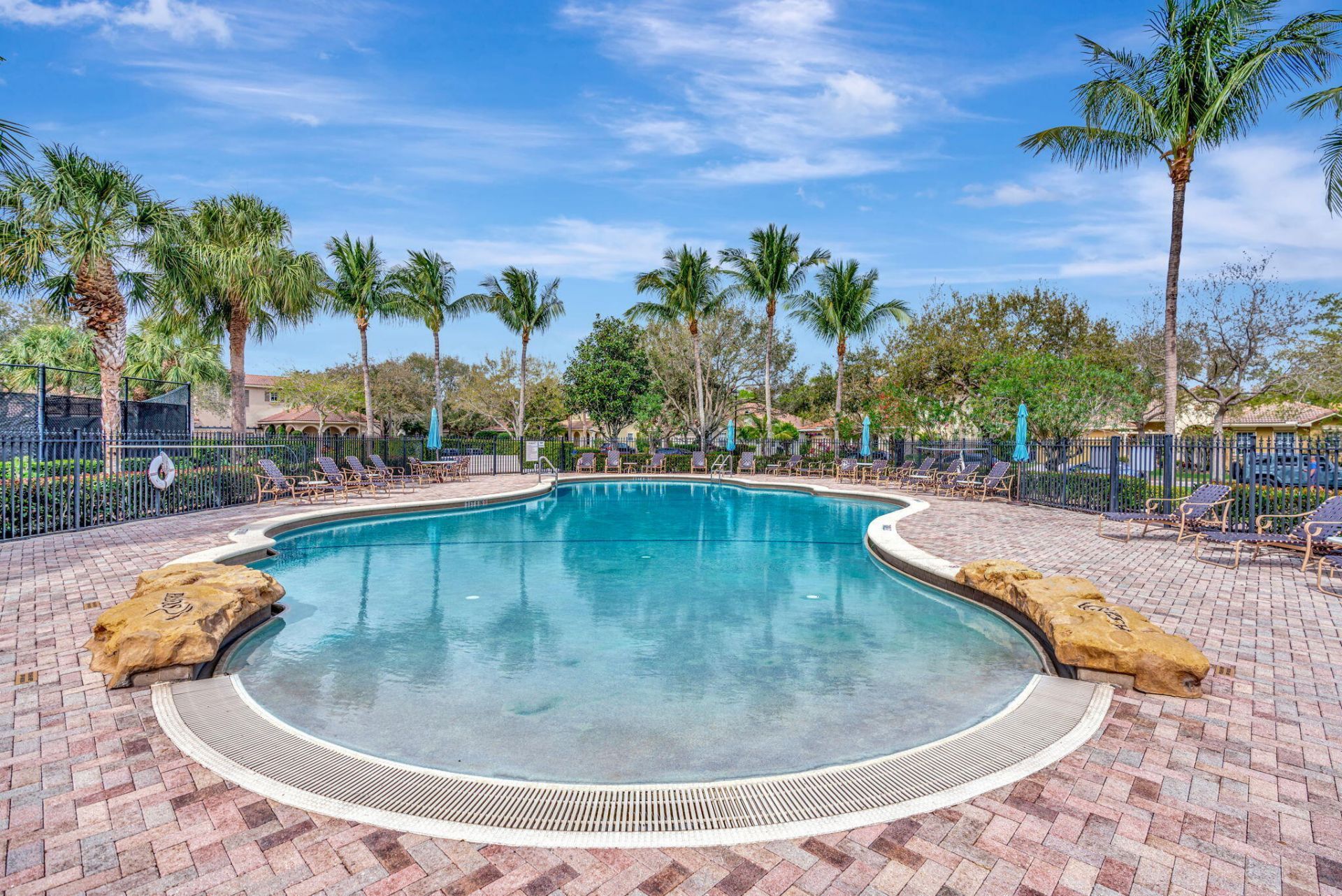186 Via Catalunha, Jupiter, FL 33458 Photo