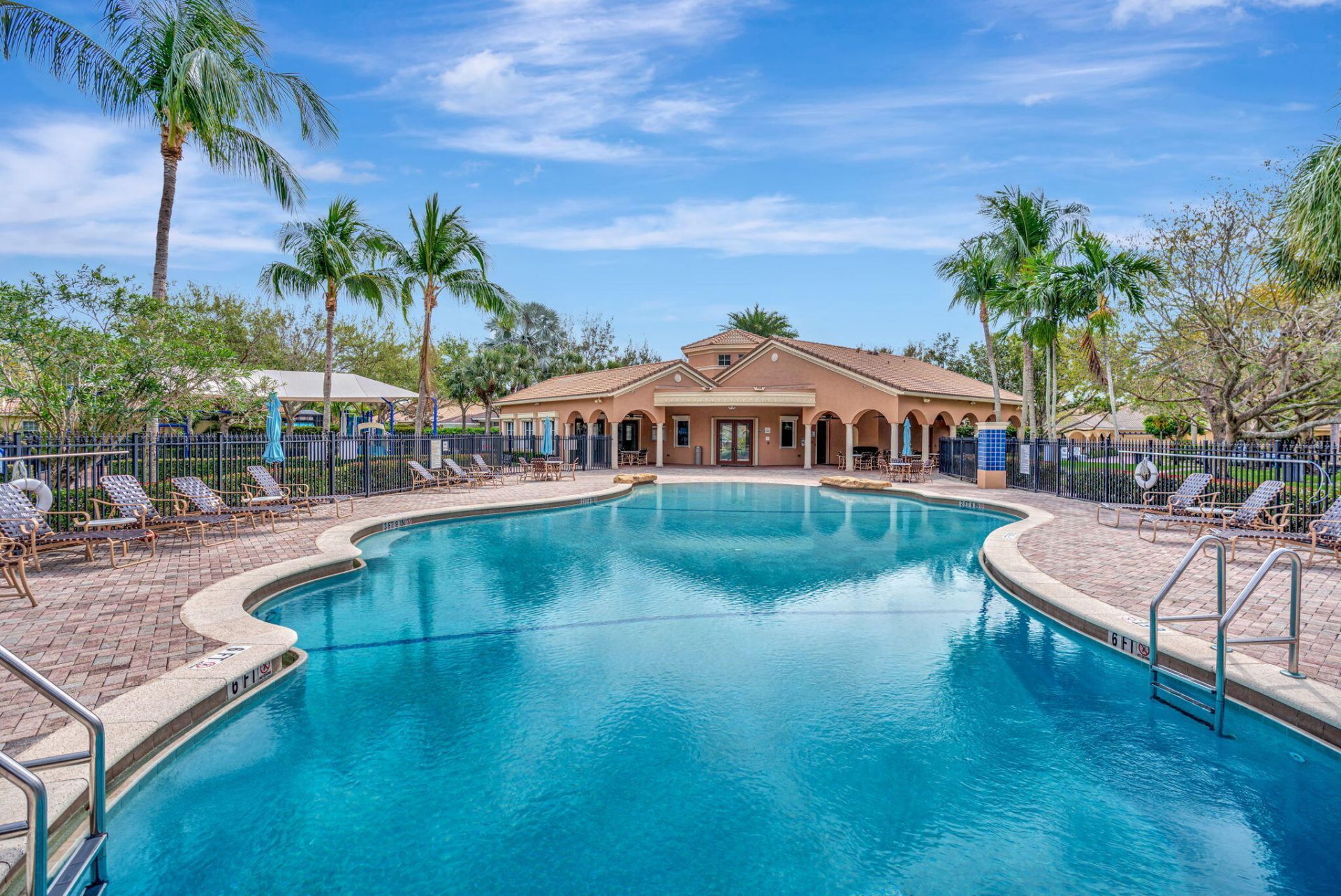 186 Via Catalunha, Jupiter, FL 33458 Photo