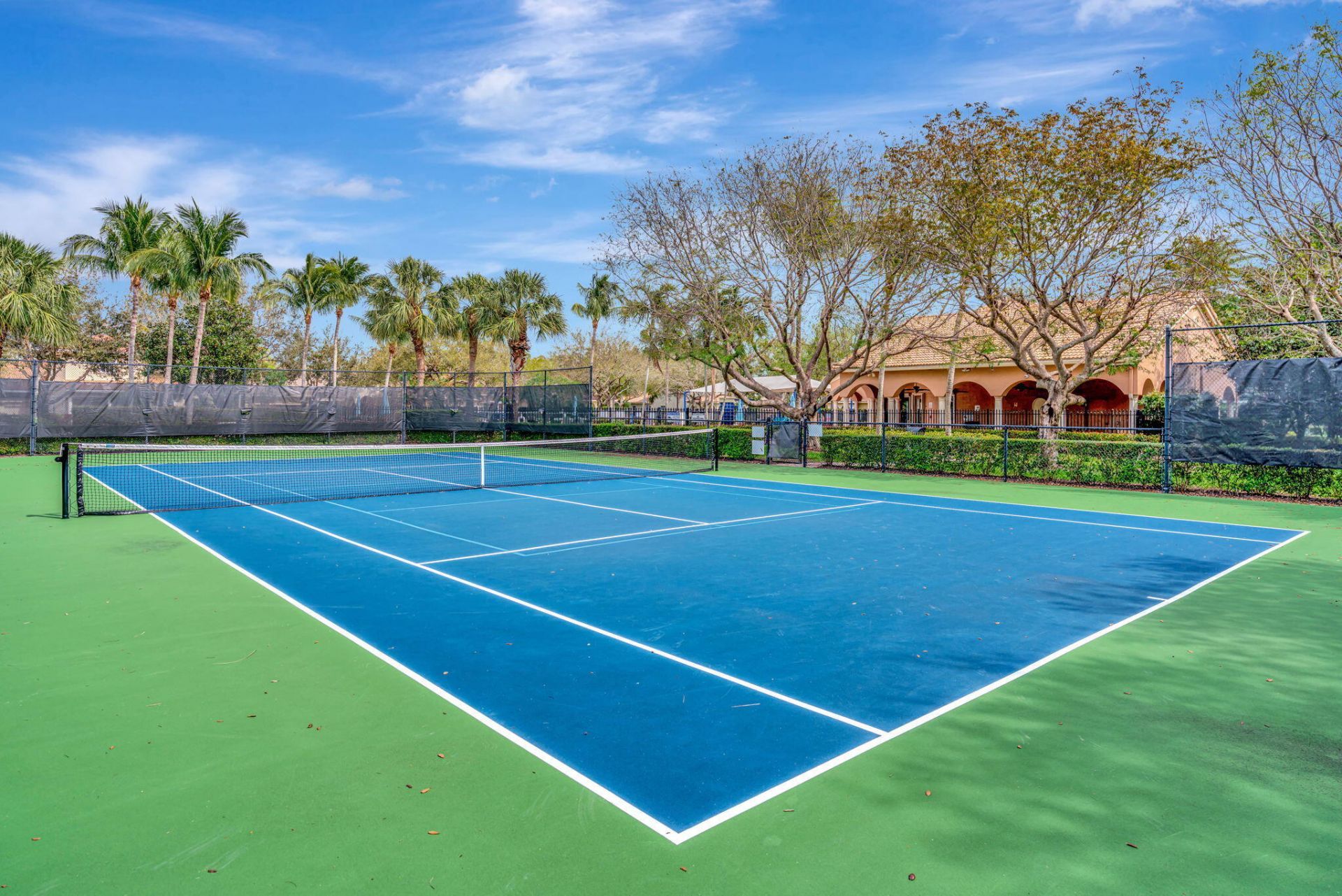 186 Via Catalunha, Jupiter, FL 33458 Photo