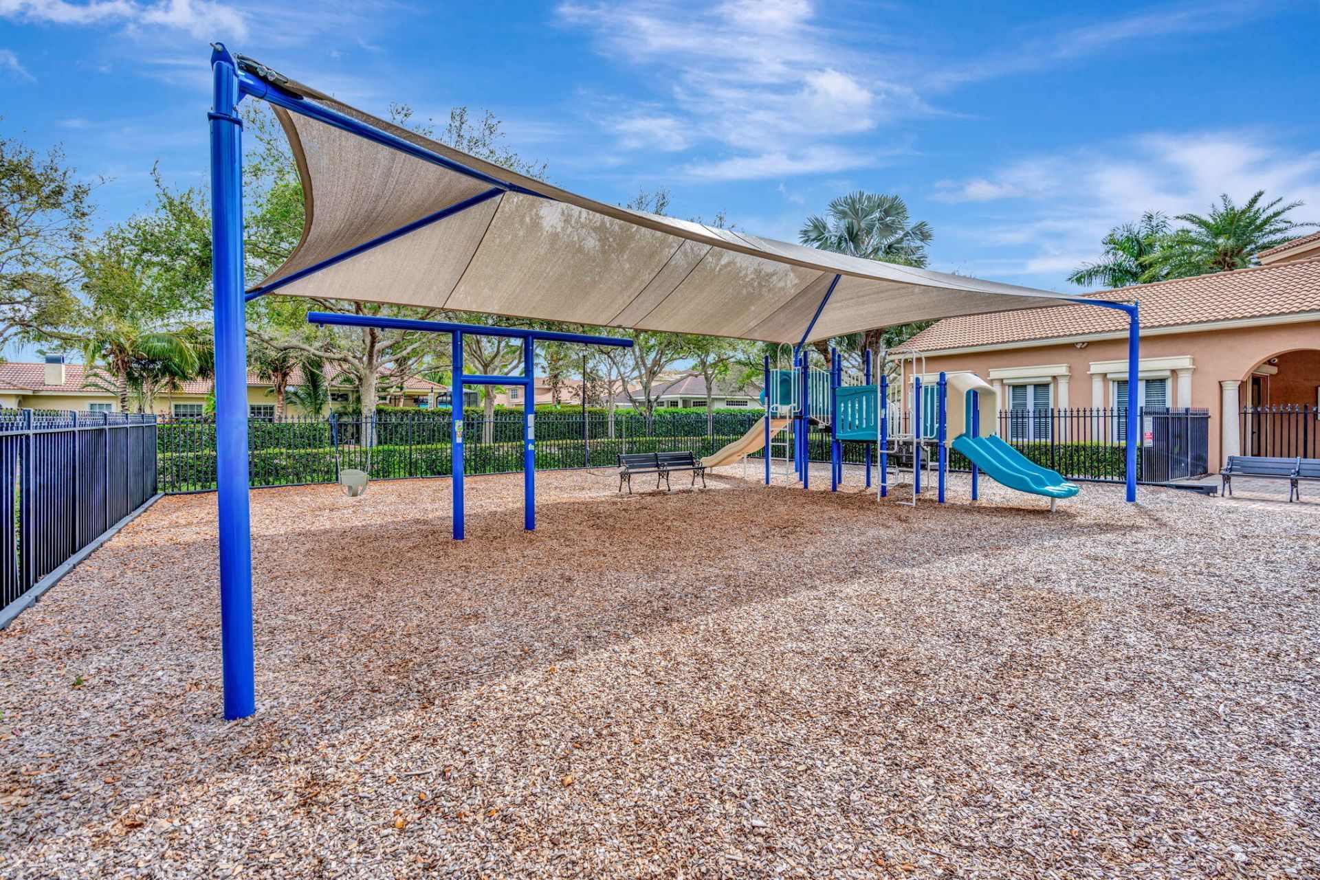 186 Via Catalunha, Jupiter, FL 33458 Photo