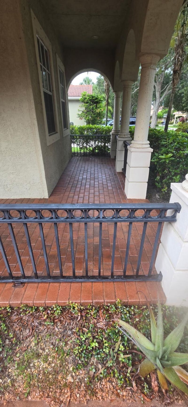 186 Via Catalunha, Jupiter, FL 33458 Photo