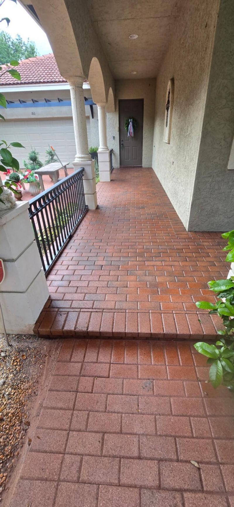 186 Via Catalunha, Jupiter, FL 33458 Photo