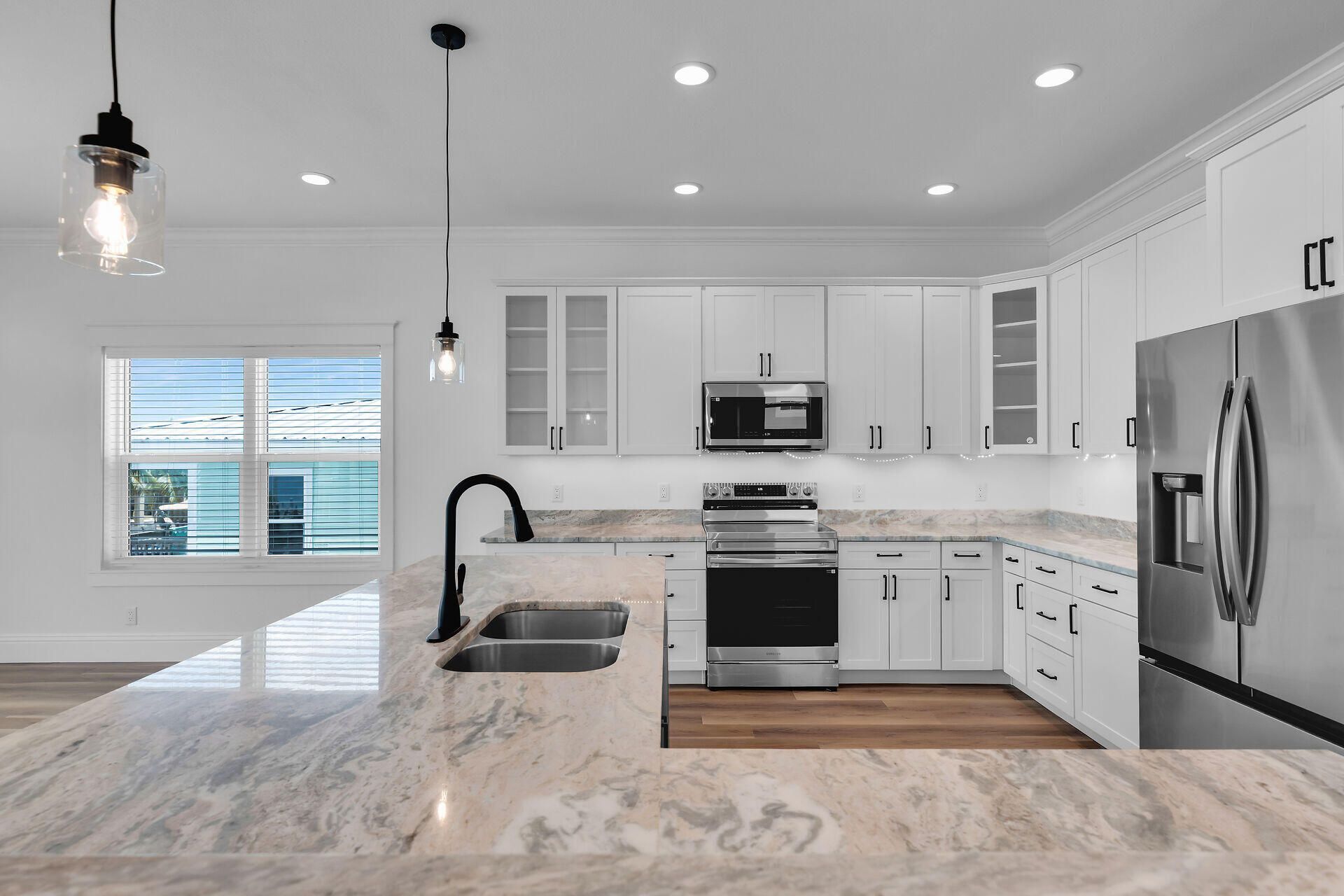 1157 91st Court Ocean, Marathon, FL 33050 Photo