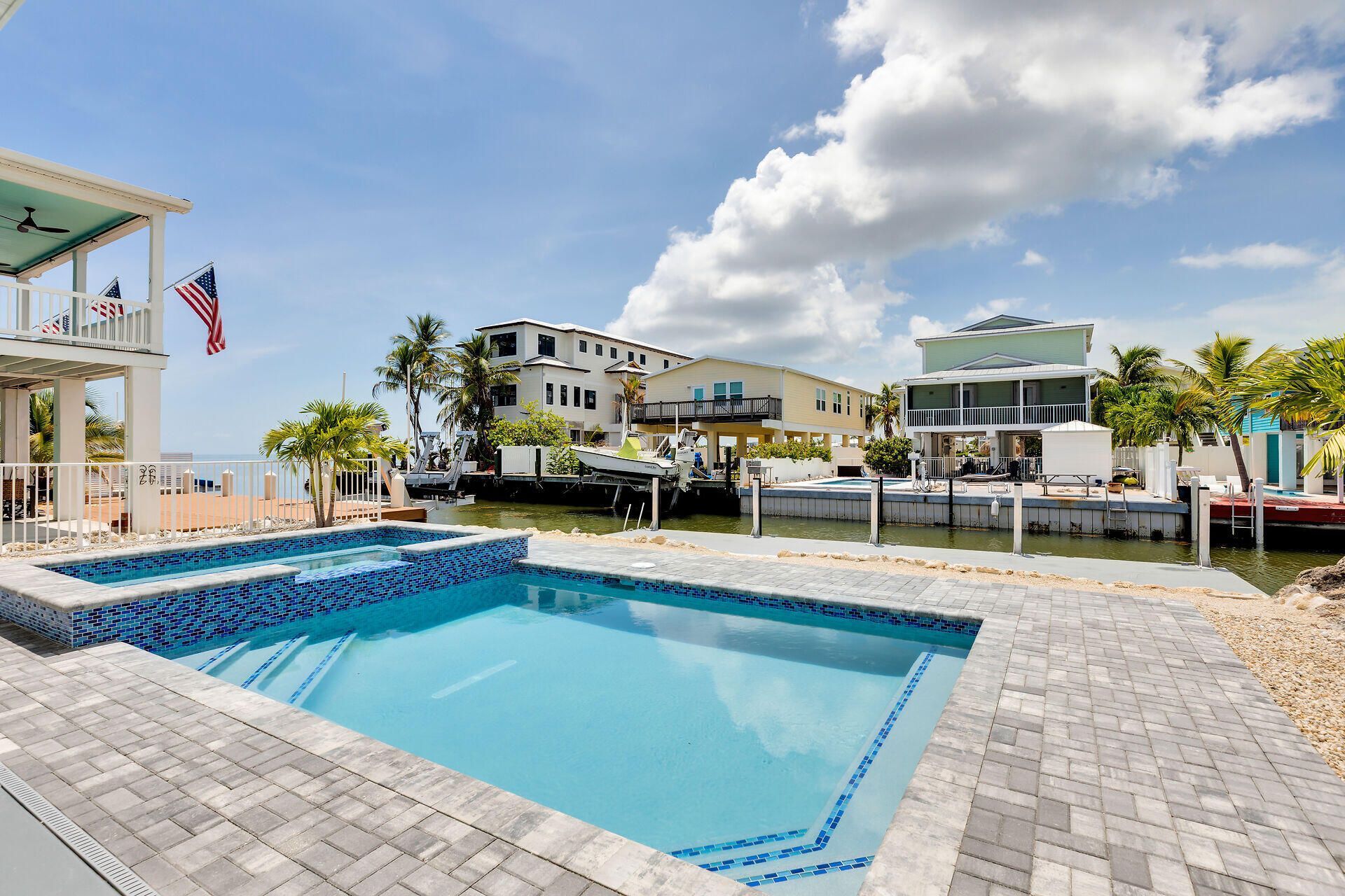 1157 91st Court Ocean, Marathon, FL 33050 Photo