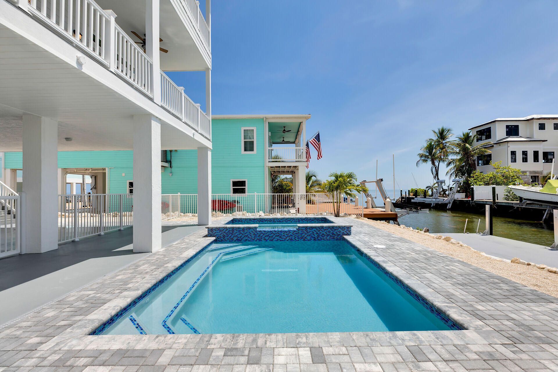 1157 91st Court Ocean, Marathon, FL 33050 Photo