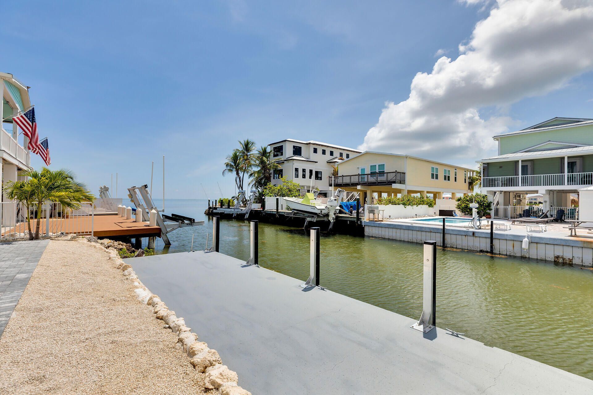 1157 91st Court Ocean, Marathon, FL 33050 Photo