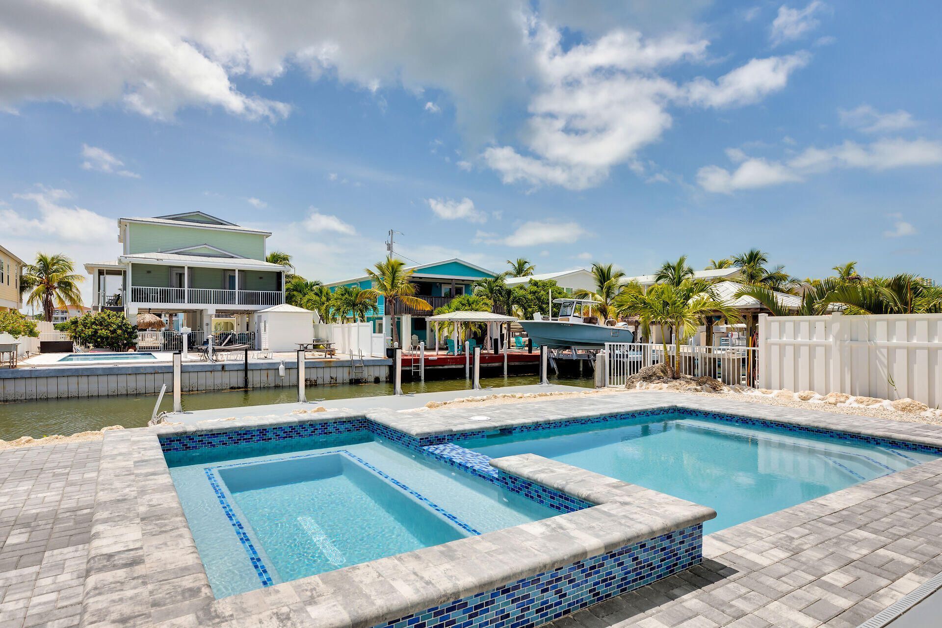 1157 91st Court Ocean, Marathon, FL 33050 Photo