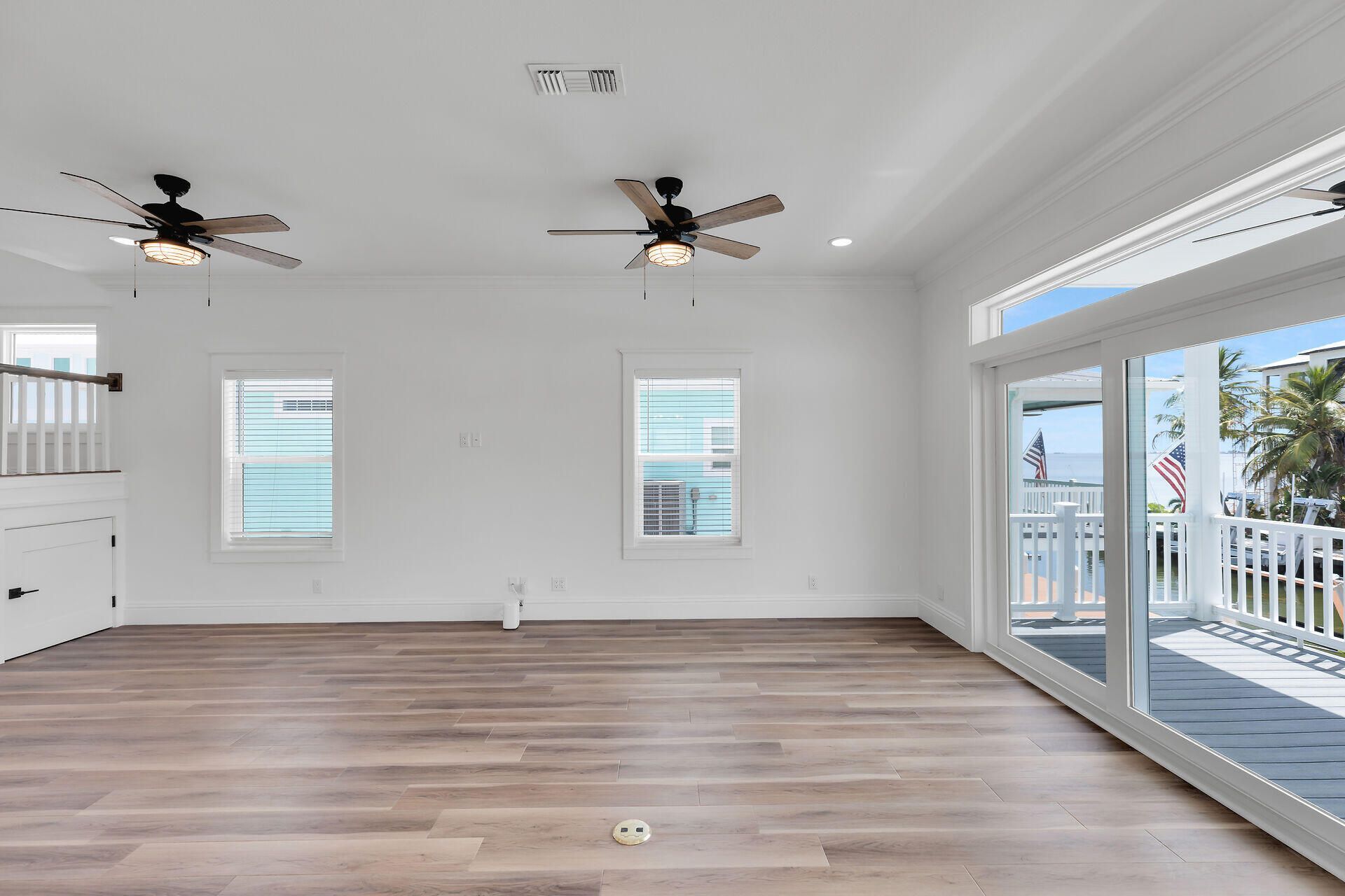 1157 91st Court Ocean, Marathon, FL 33050 Photo