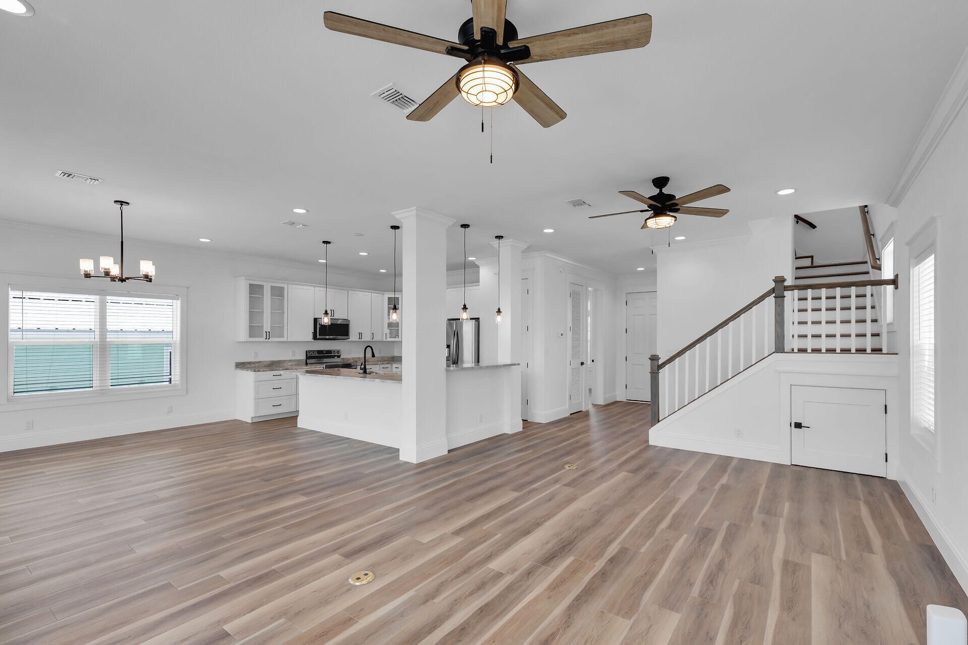 1157 91st Court Ocean, Marathon, FL 33050 Photo