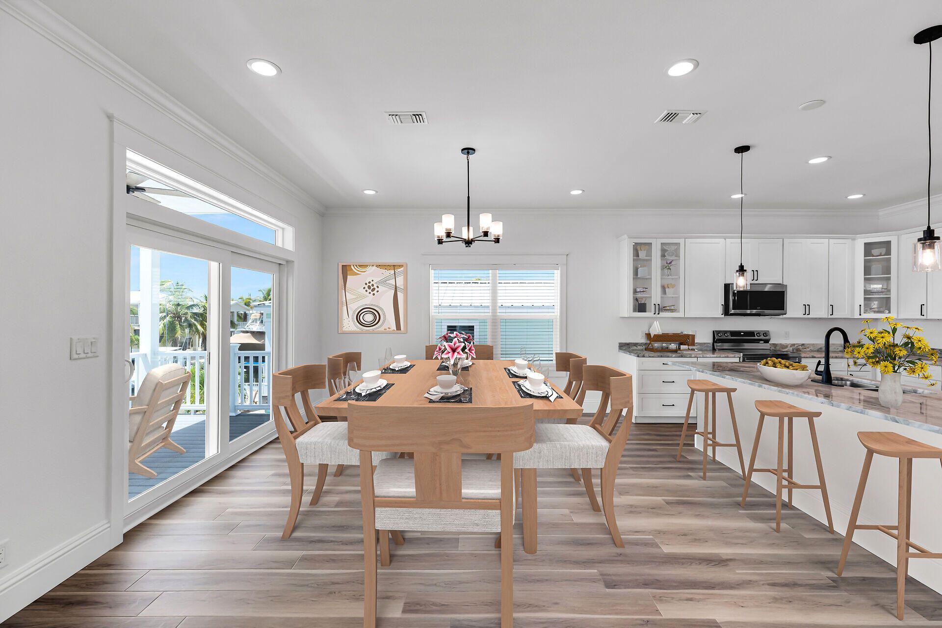 1157 91st Court Ocean, Marathon, FL 33050 Photo