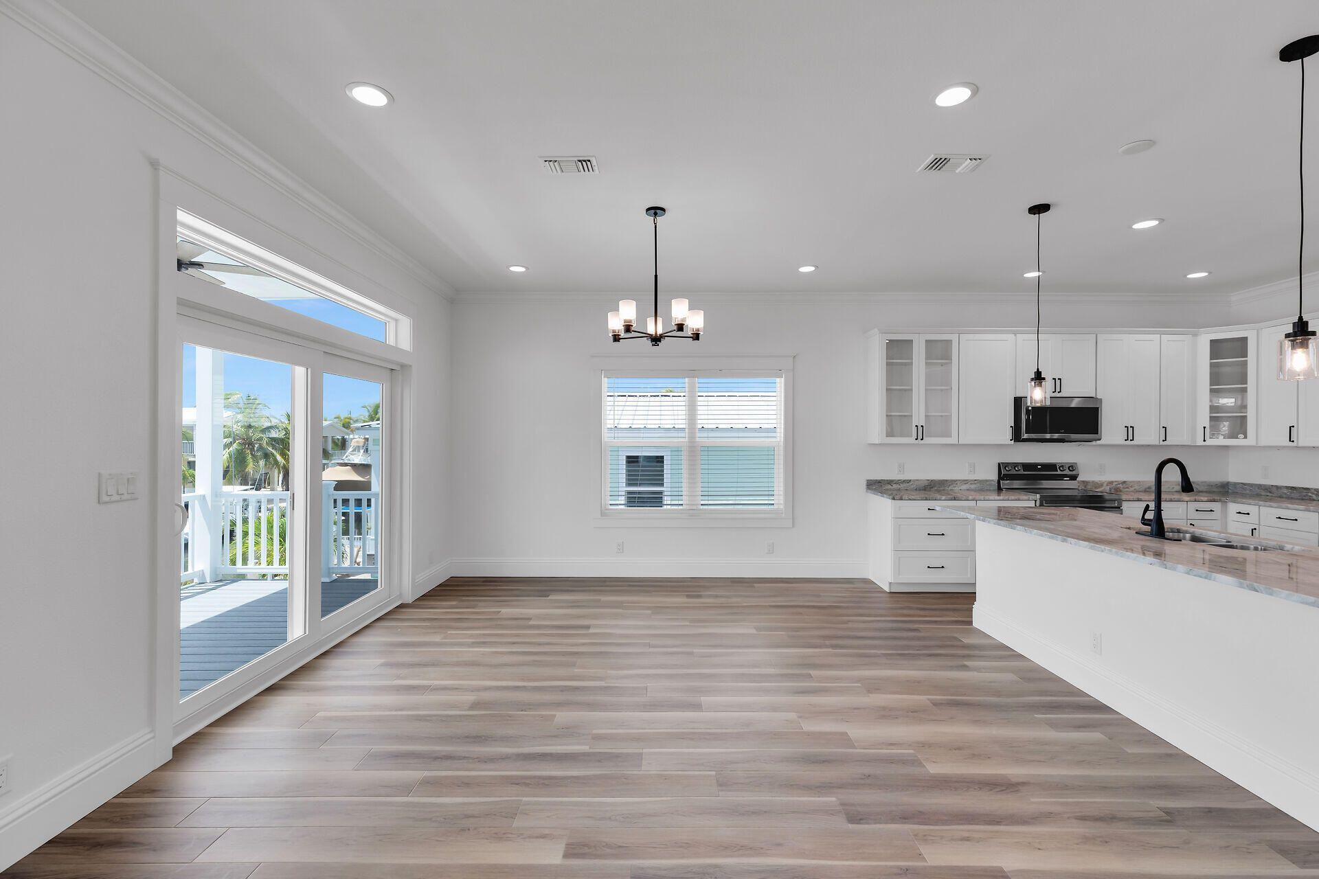 1157 91st Court Ocean, Marathon, FL 33050 Photo
