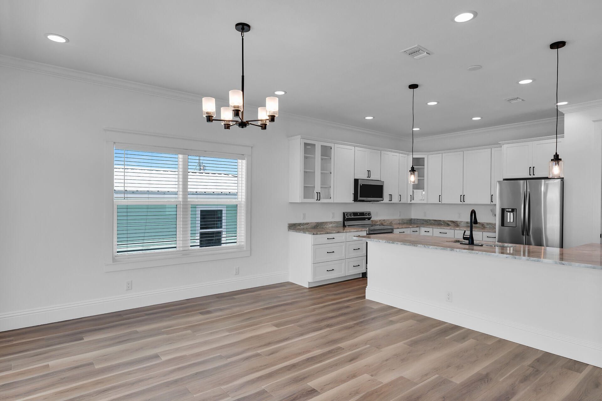 1157 91st Court Ocean, Marathon, FL 33050 Photo