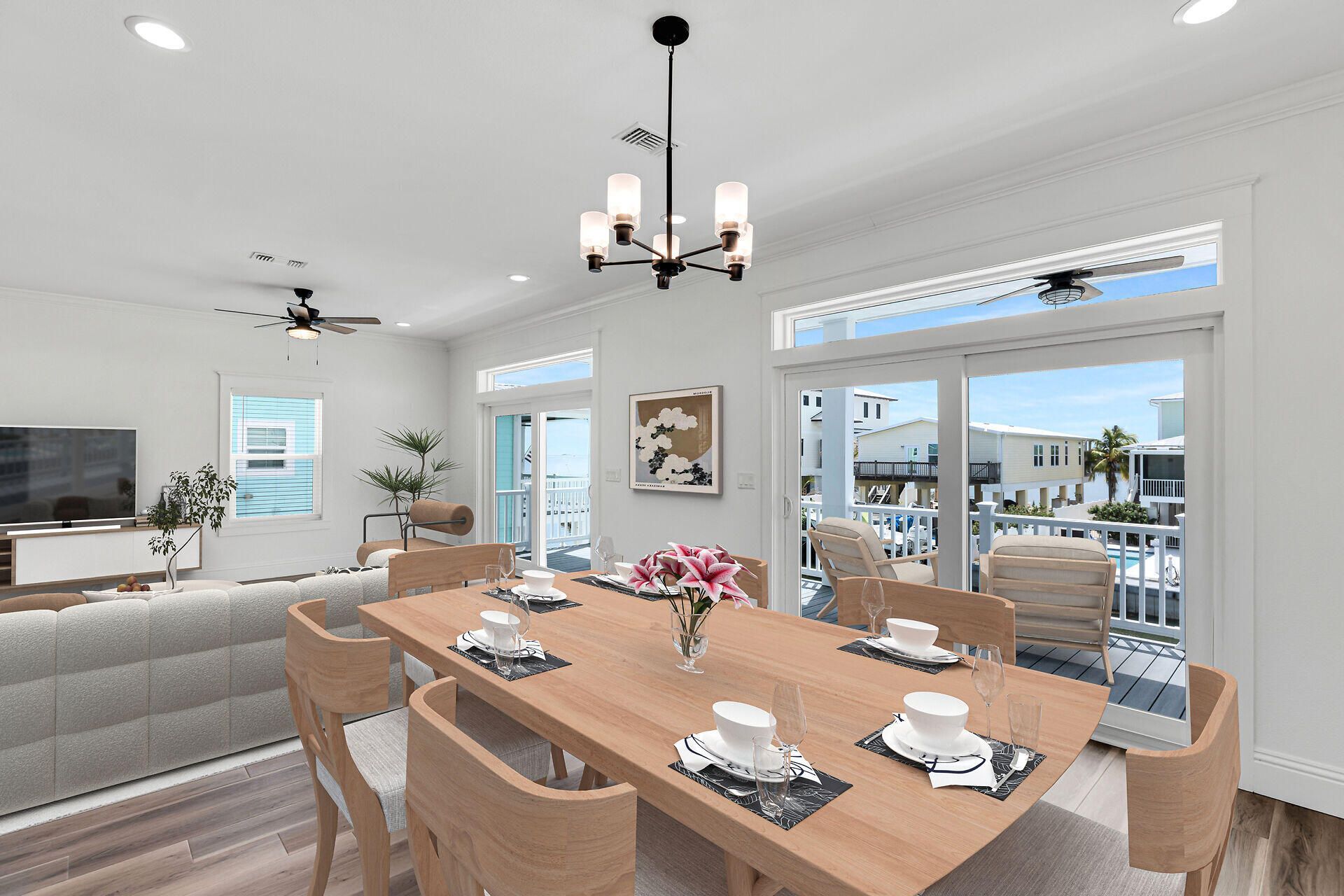 1157 91st Court Ocean, Marathon, FL 33050 Photo