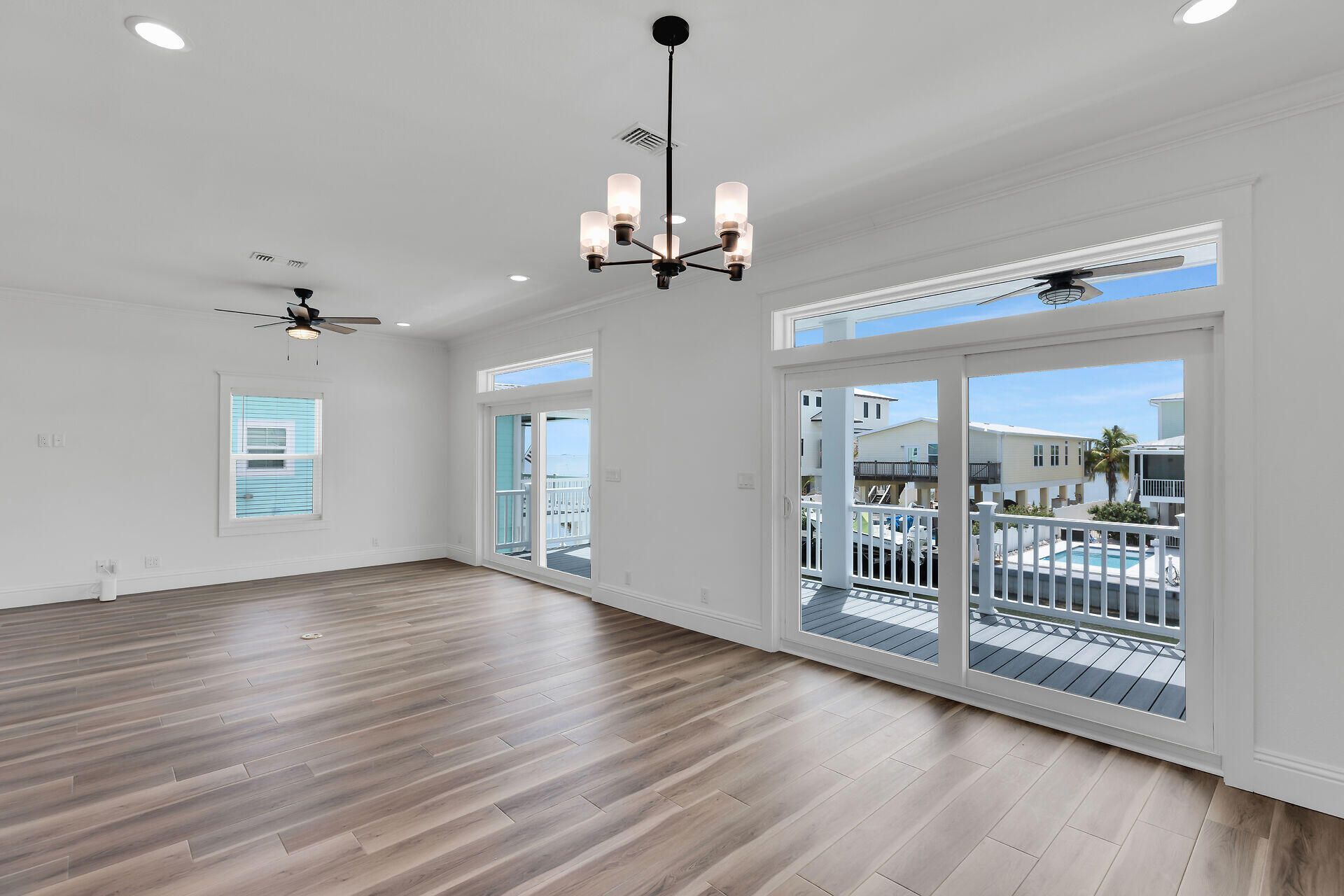 1157 91st Court Ocean, Marathon, FL 33050 Photo