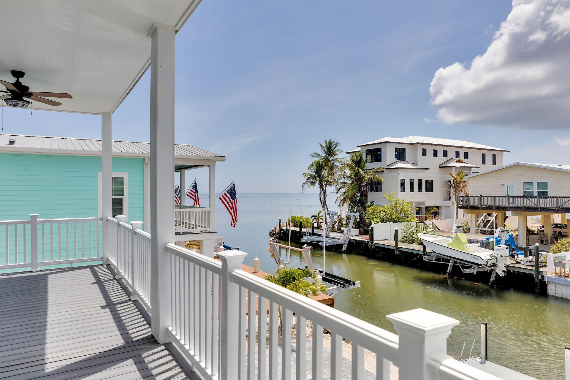 1157 91st Court Ocean, Marathon, FL 33050 Photo