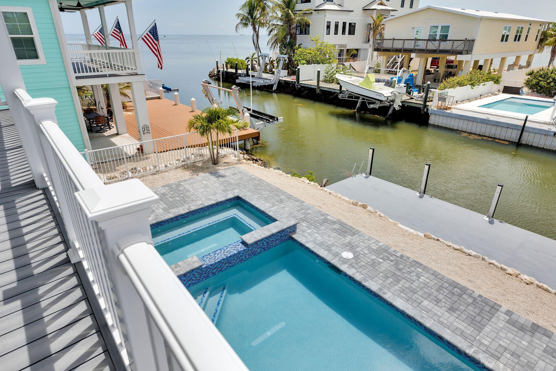 1157 91st Court Ocean, Marathon, FL 33050 Photo