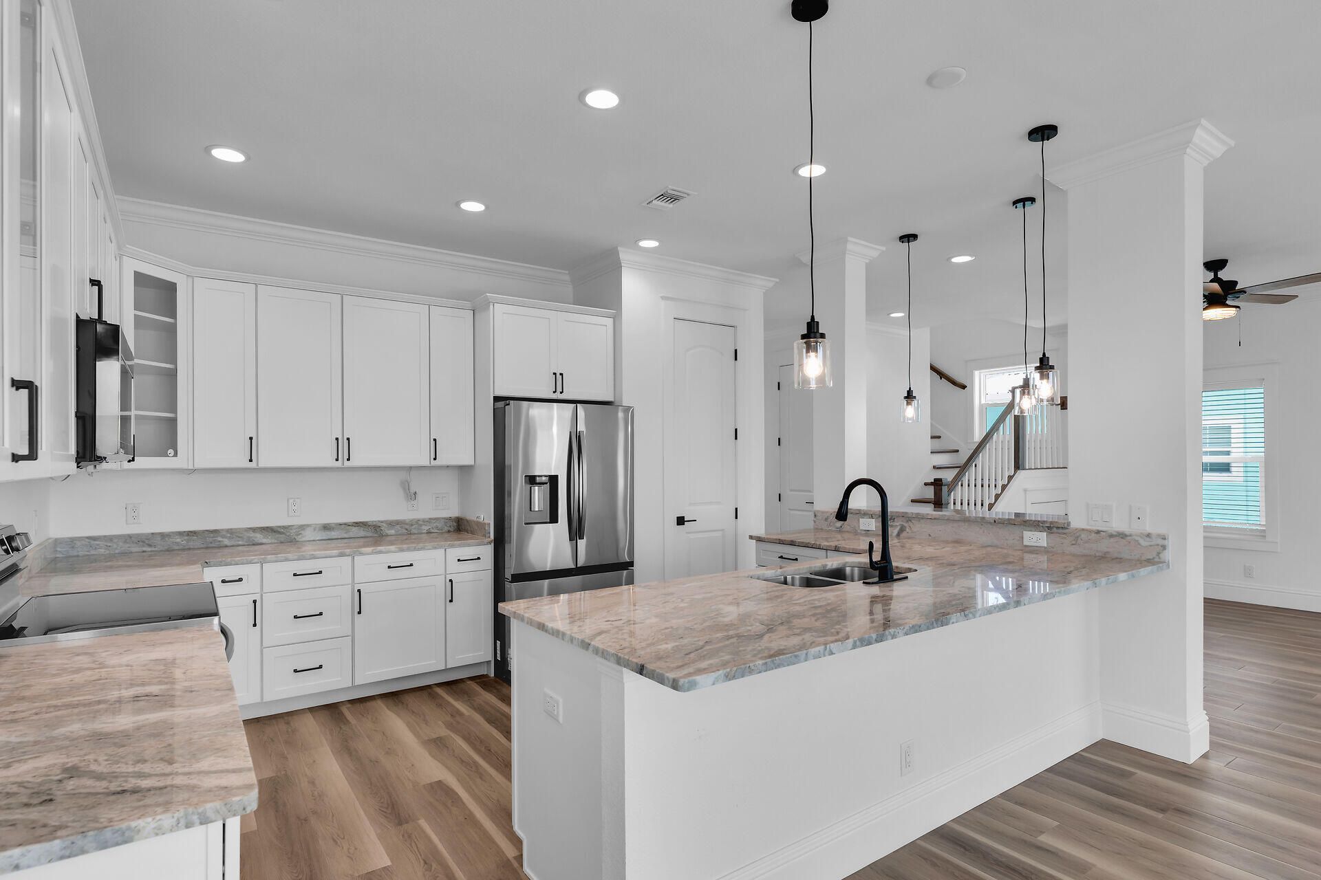 1157 91st Court Ocean, Marathon, FL 33050 Photo