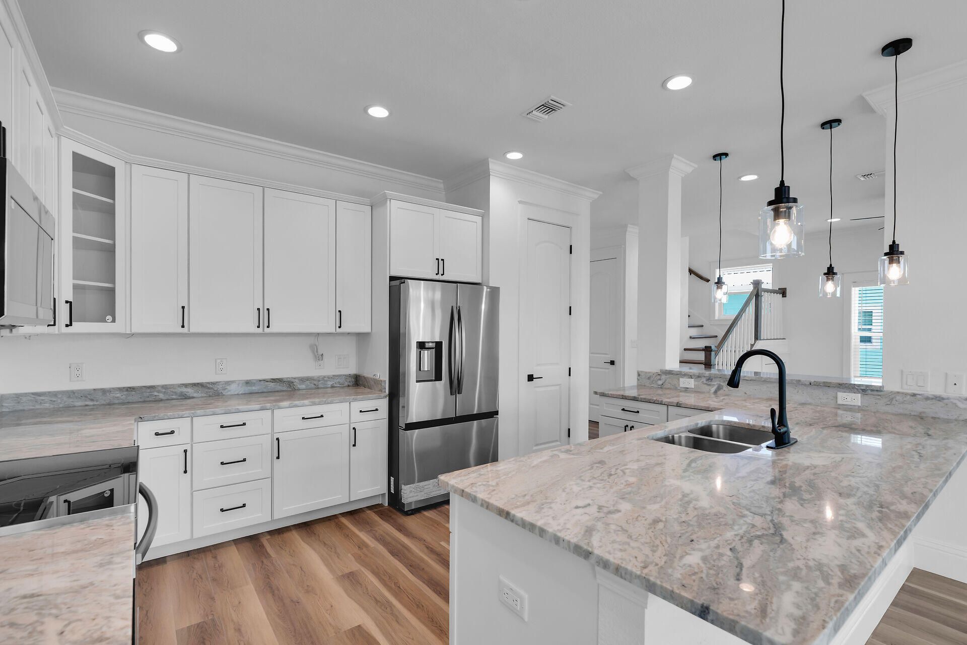1157 91st Court Ocean, Marathon, FL 33050 Photo