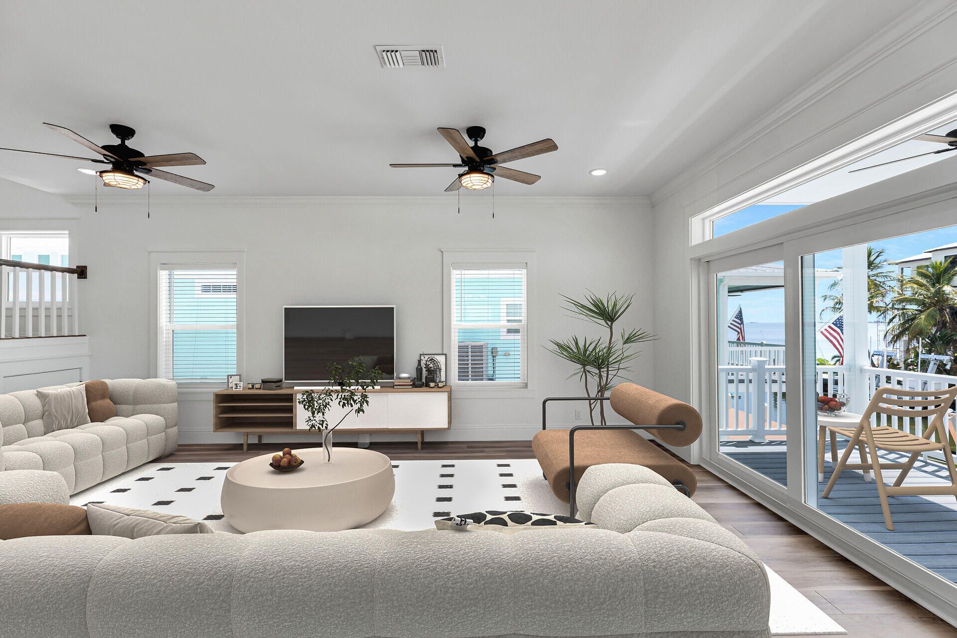 1157 91st Court Ocean, Marathon, FL 33050 Photo