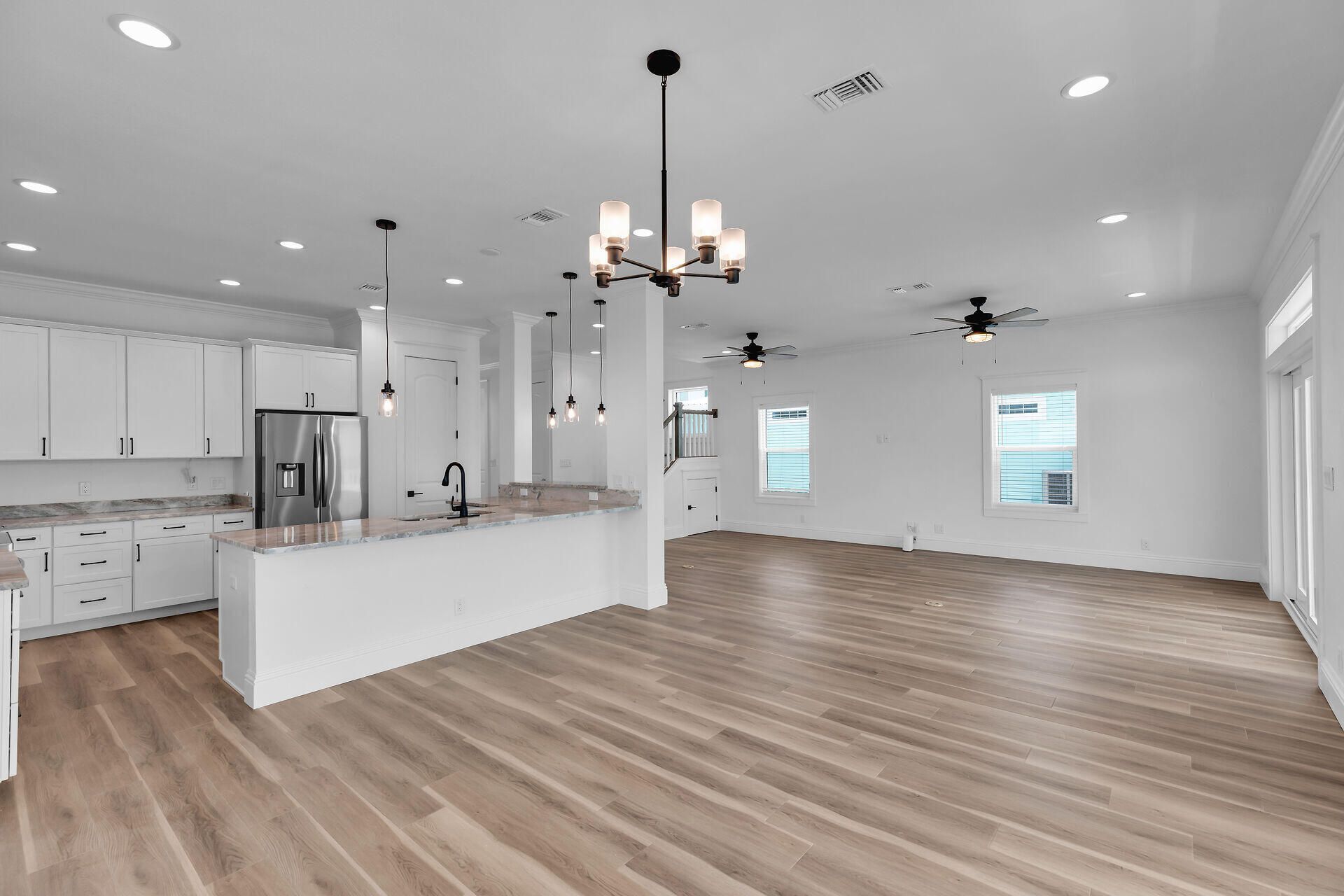 1157 91st Court Ocean, Marathon, FL 33050 Photo