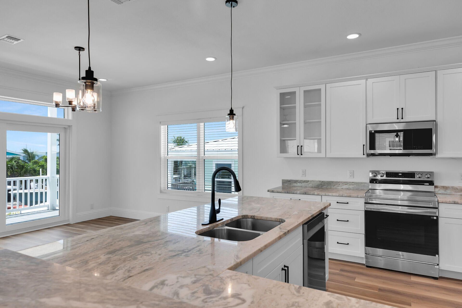 1157 91st Court Ocean, Marathon, FL 33050 Photo
