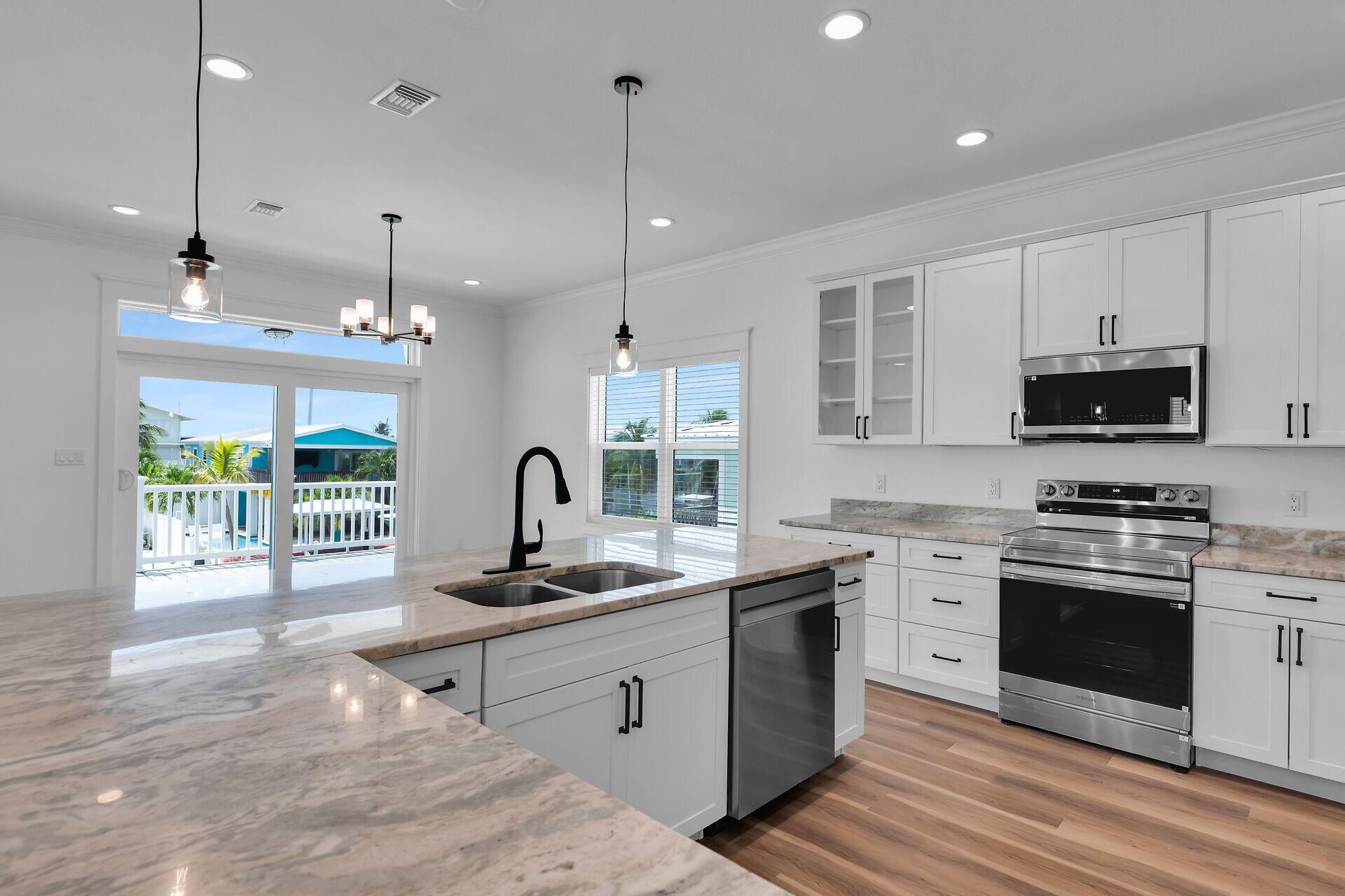 1157 91st Court Ocean, Marathon, FL 33050 Photo