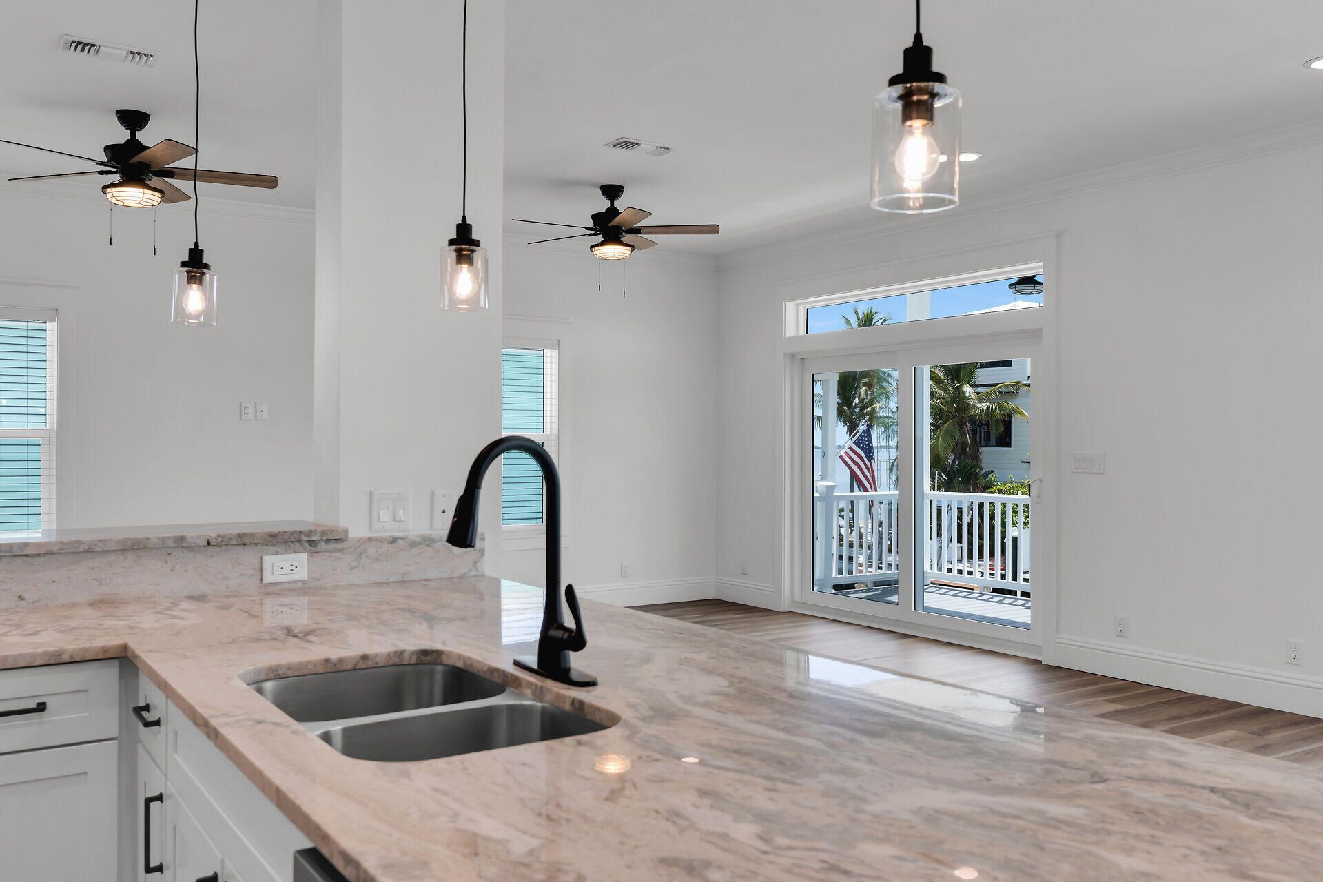 1157 91st Court Ocean, Marathon, FL 33050 Photo