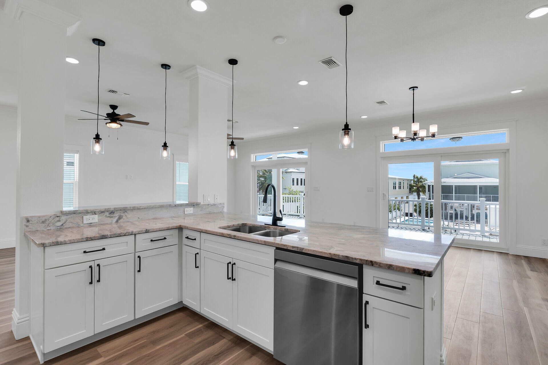 1157 91st Court Ocean, Marathon, FL 33050 Photo