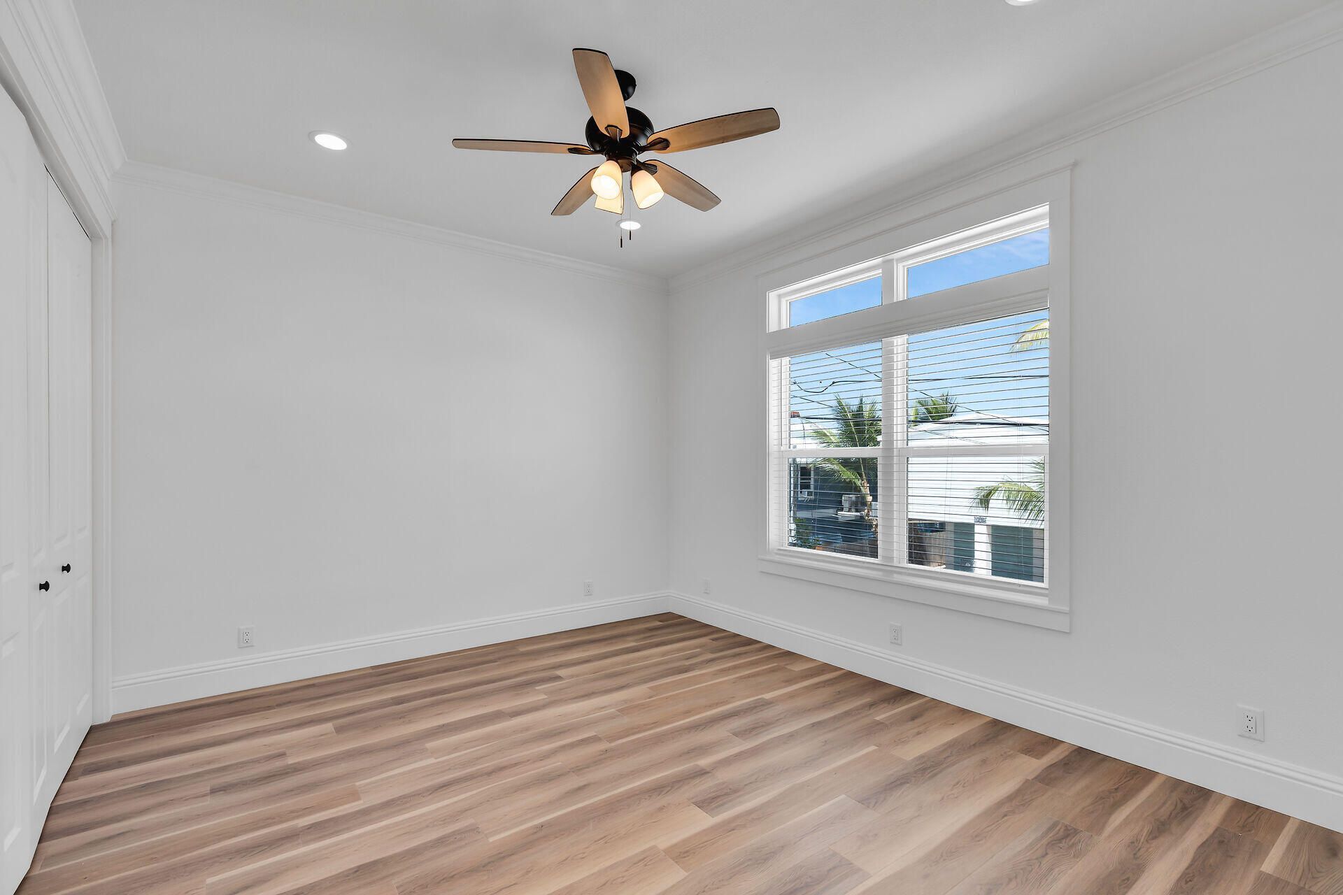 1157 91st Court Ocean, Marathon, FL 33050 Photo