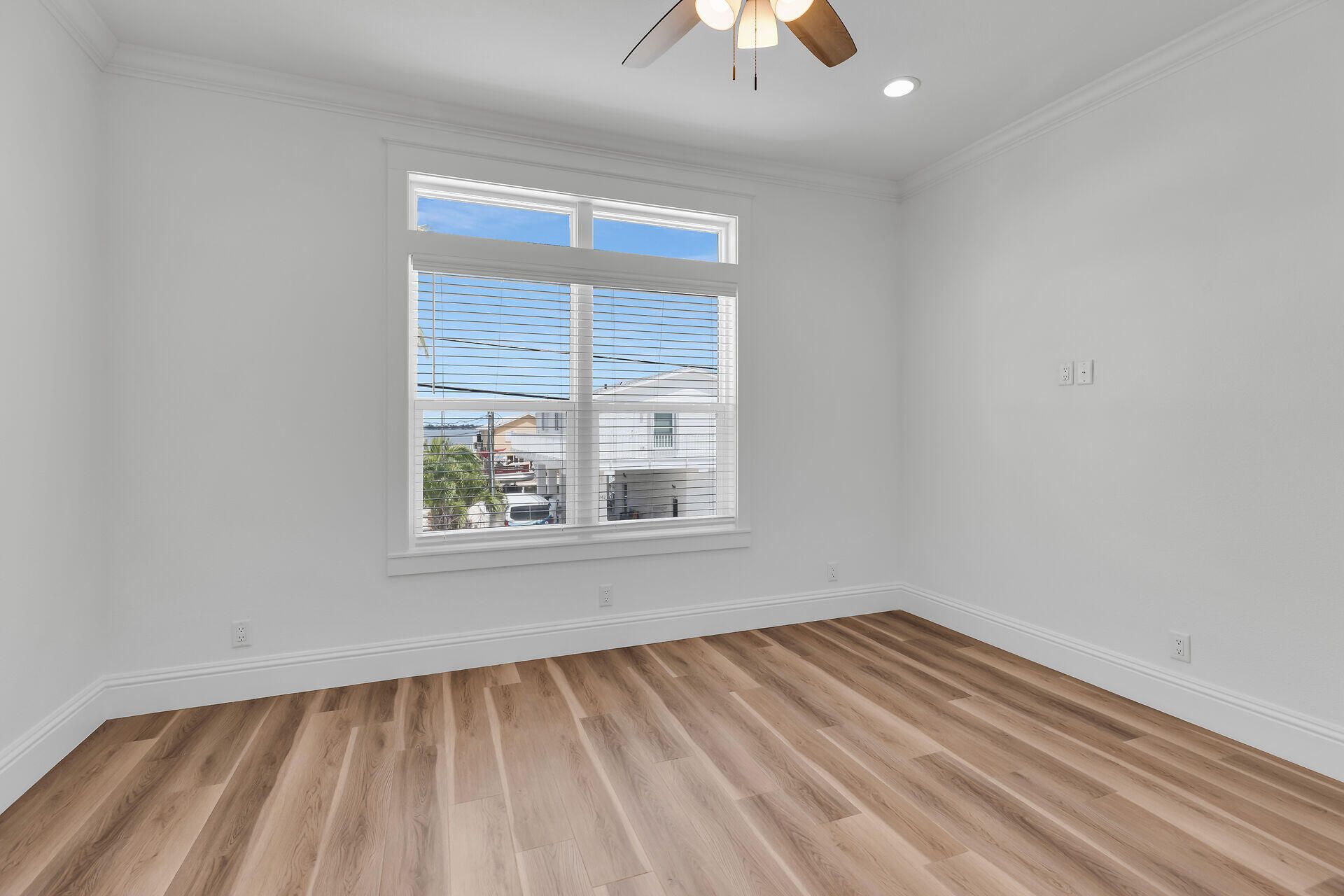 1157 91st Court Ocean, Marathon, FL 33050 Photo