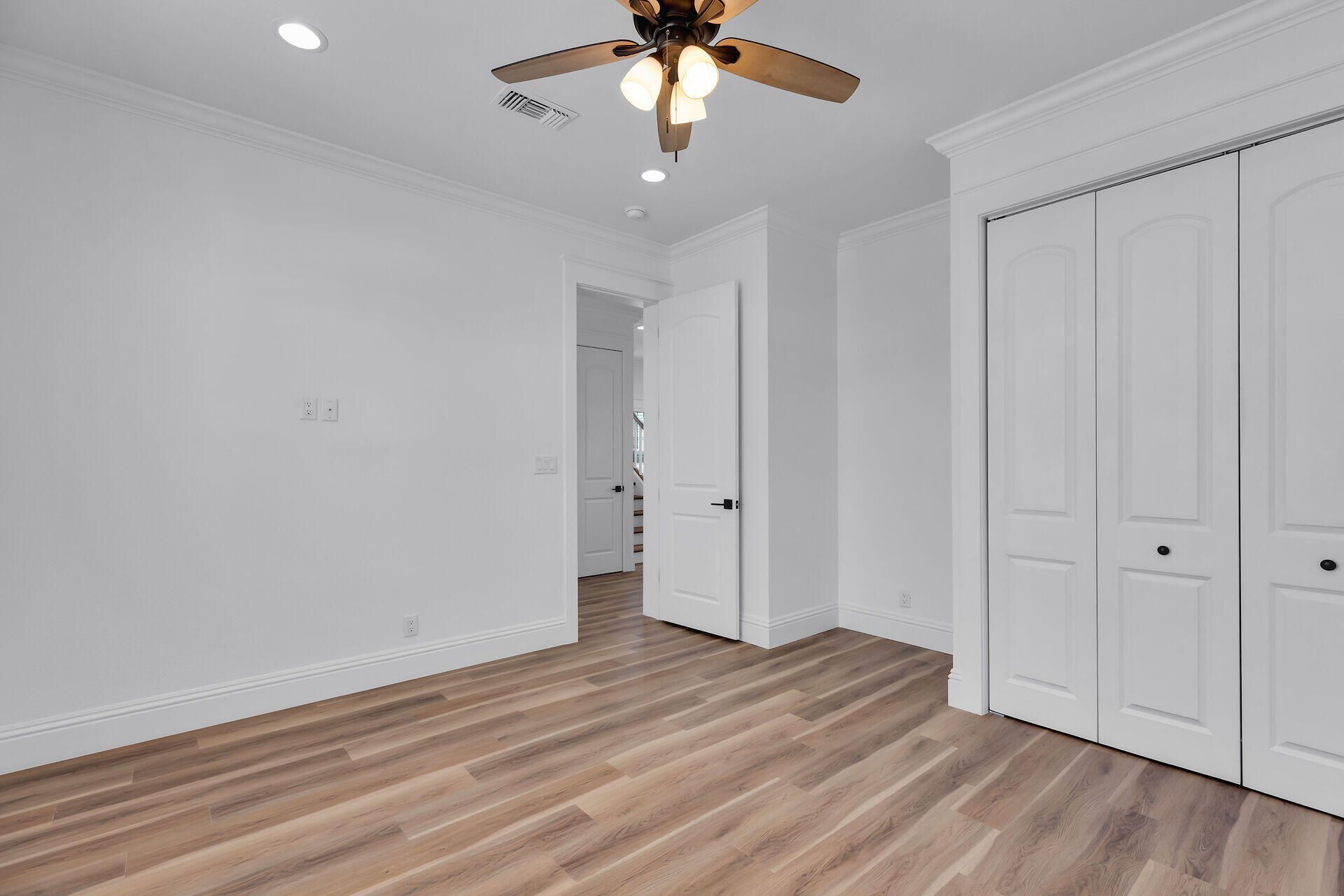 1157 91st Court Ocean, Marathon, FL 33050 Photo