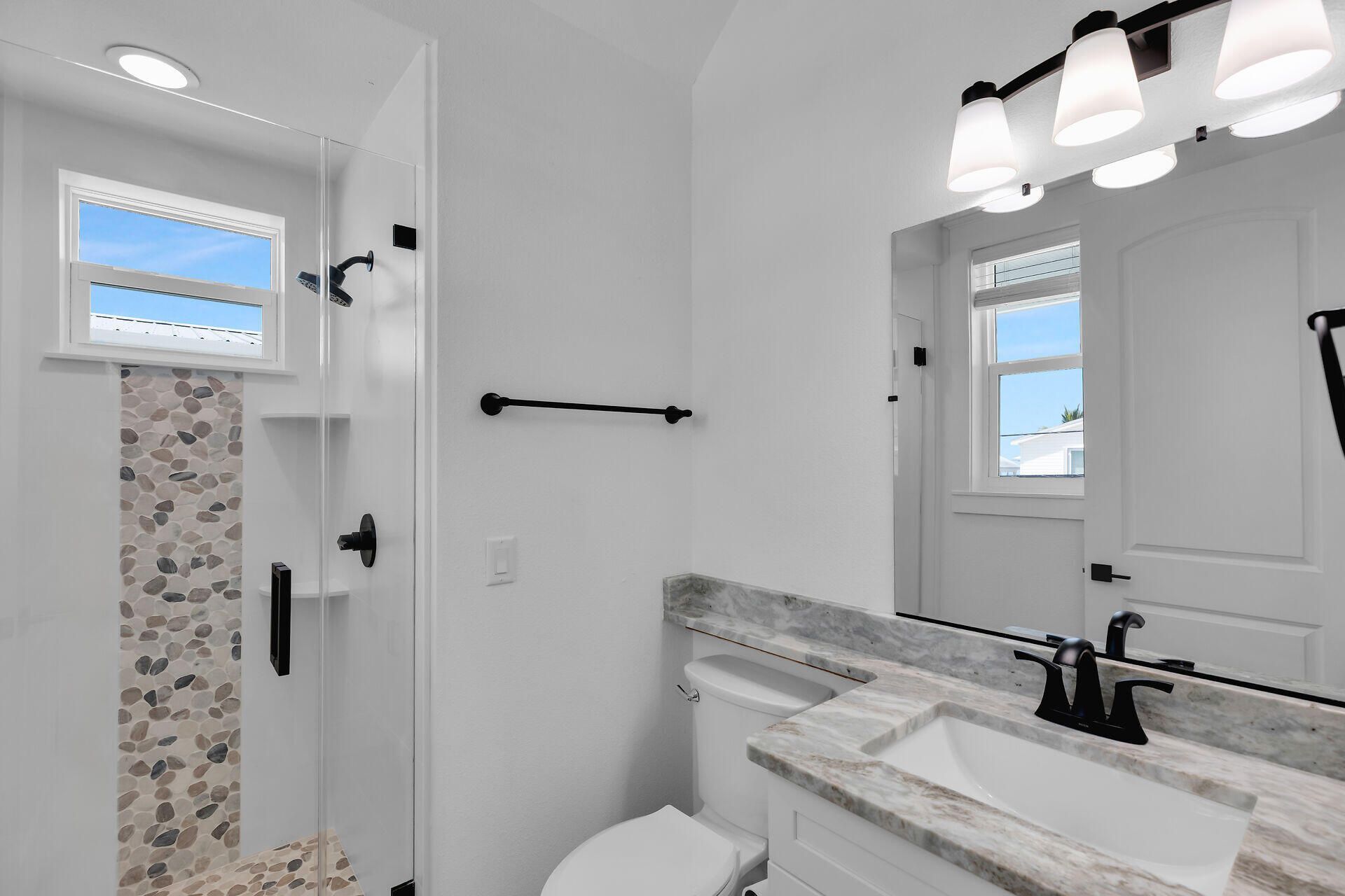1157 91st Court Ocean, Marathon, FL 33050 Photo