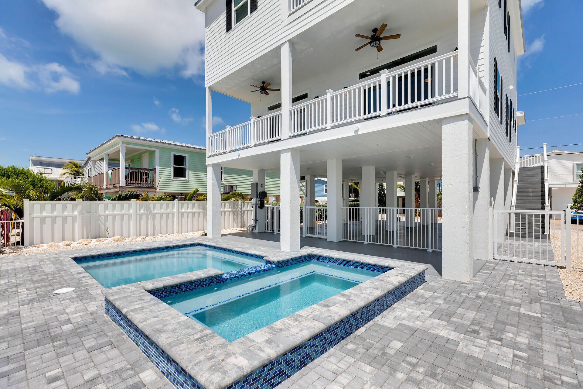 1157 91st Court Ocean, Marathon, FL 33050 Photo
