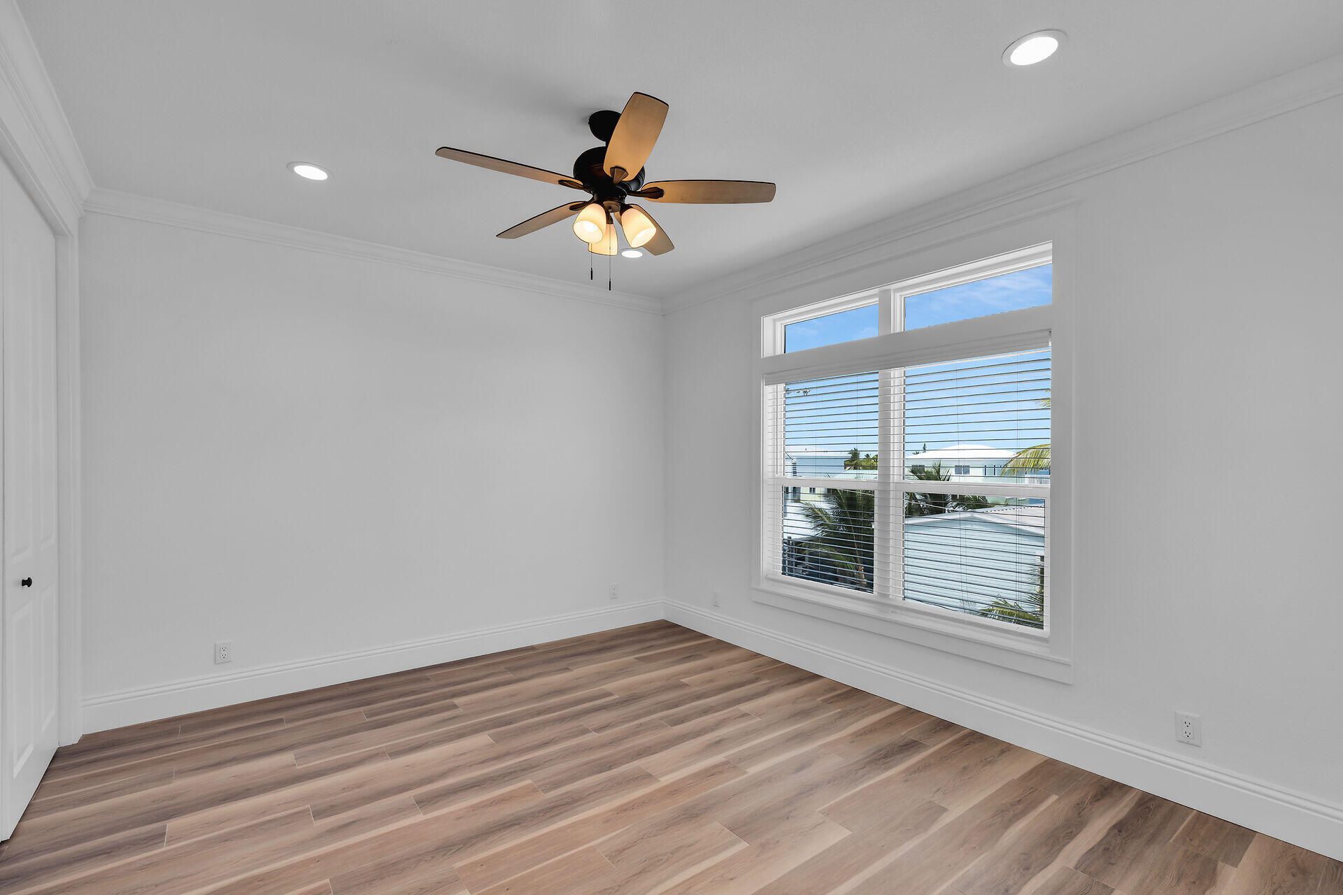 1157 91st Court Ocean, Marathon, FL 33050 Photo