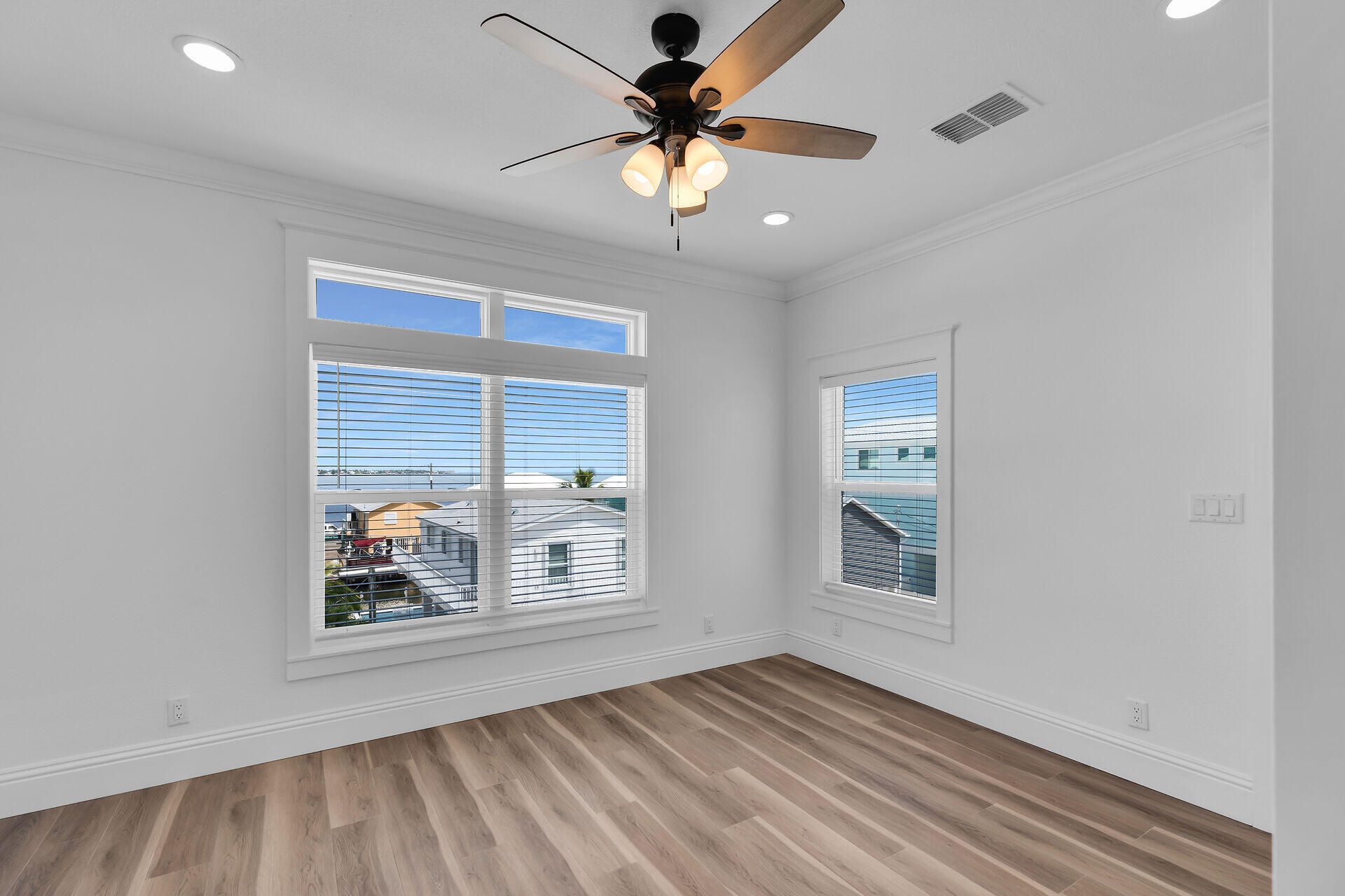 1157 91st Court Ocean, Marathon, FL 33050 Photo