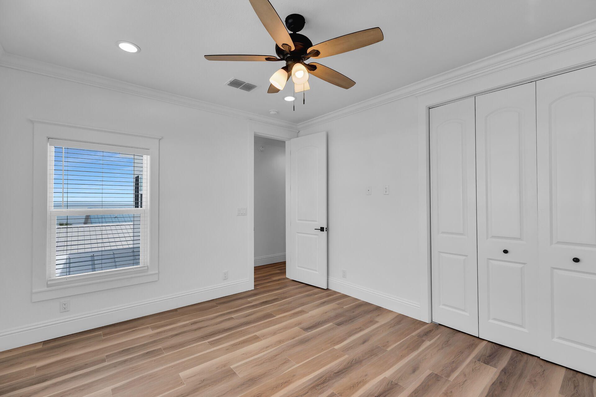 1157 91st Court Ocean, Marathon, FL 33050 Photo