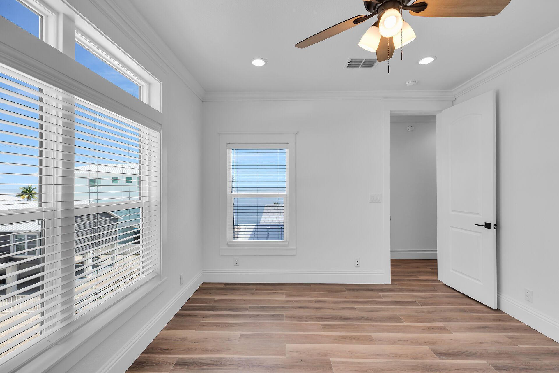 1157 91st Court Ocean, Marathon, FL 33050 Photo