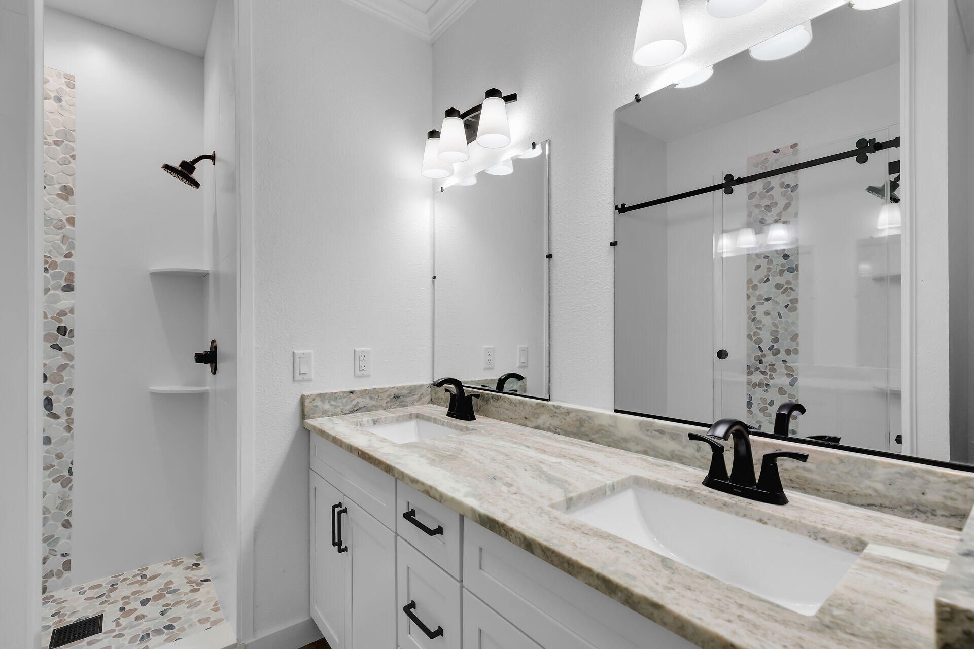 1157 91st Court Ocean, Marathon, FL 33050 Photo