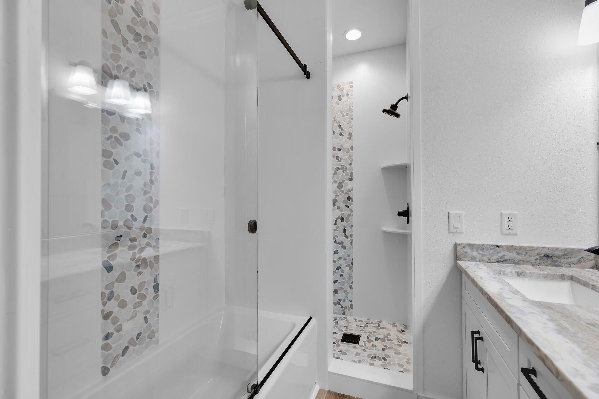 1157 91st Court Ocean, Marathon, FL 33050 Photo