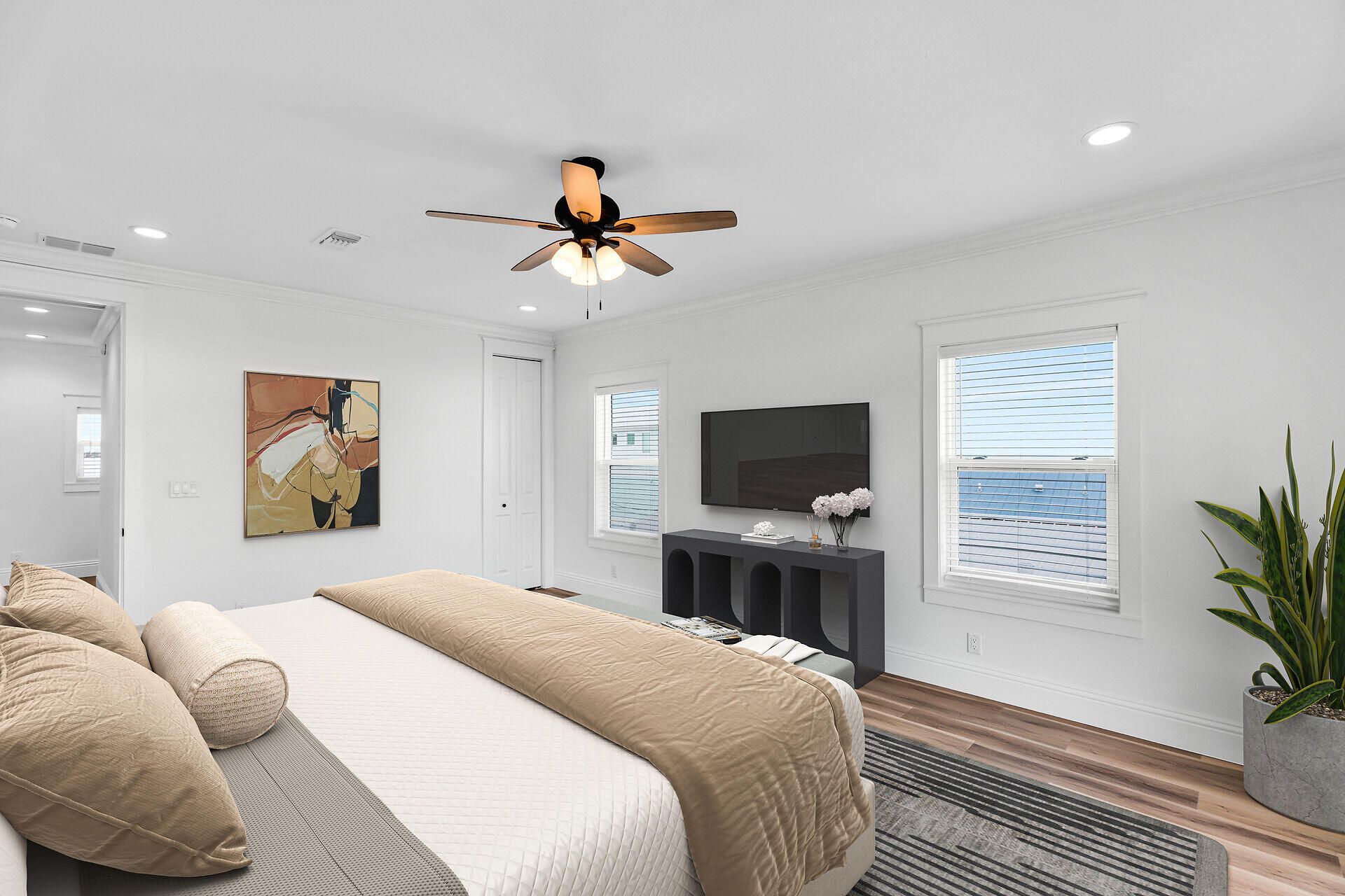 1157 91st Court Ocean, Marathon, FL 33050 Photo