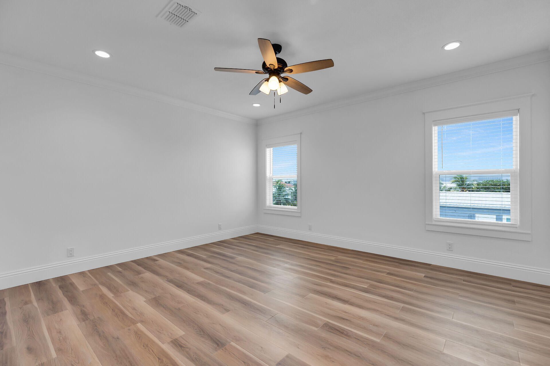 1157 91st Court Ocean, Marathon, FL 33050 Photo