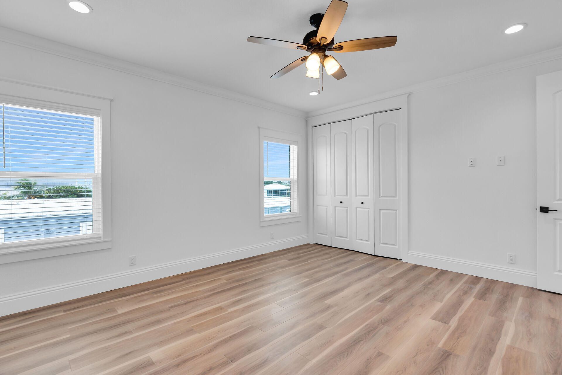 1157 91st Court Ocean, Marathon, FL 33050 Photo