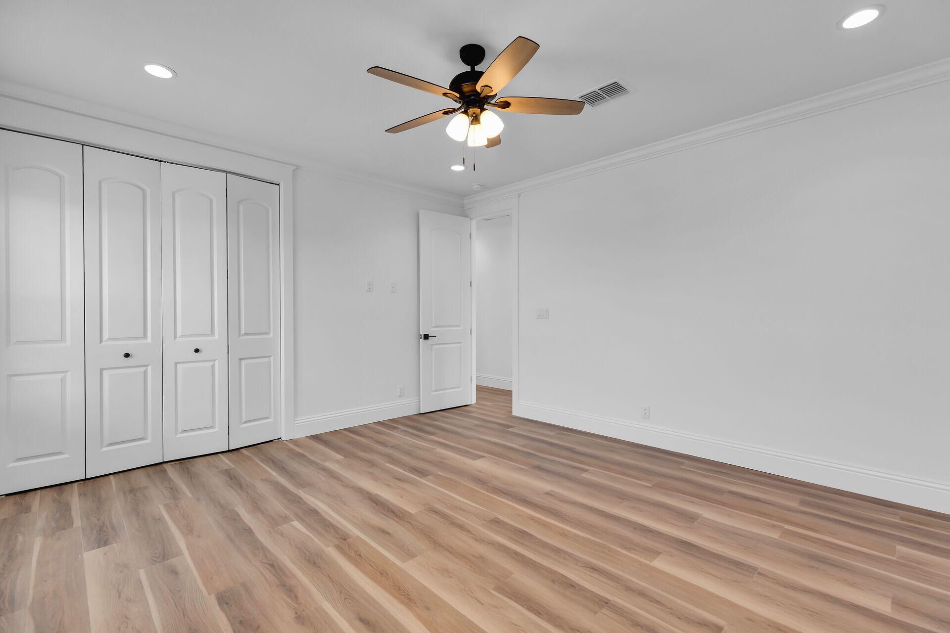 1157 91st Court Ocean, Marathon, FL 33050 Photo