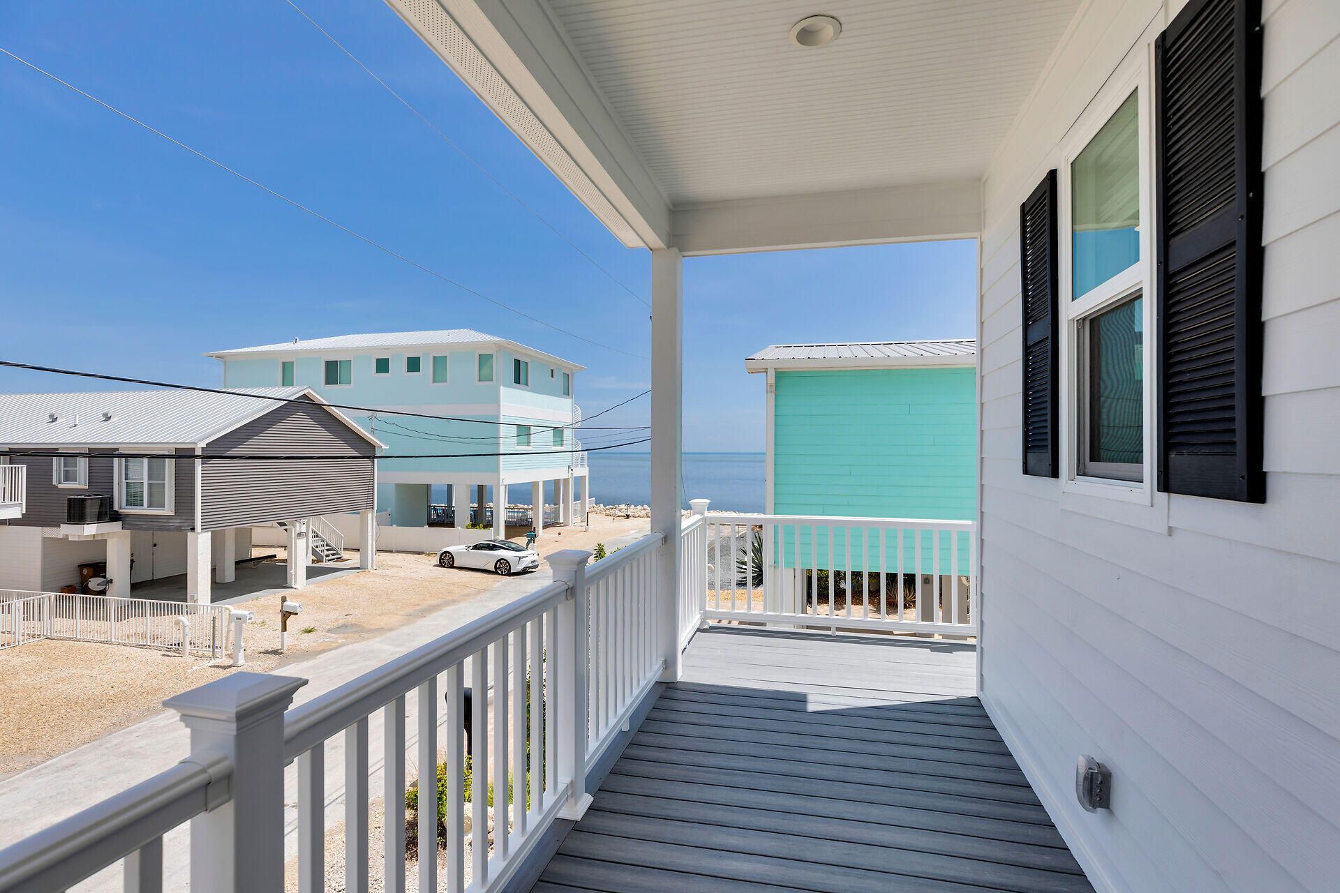 1157 91st Court Ocean, Marathon, FL 33050 Photo