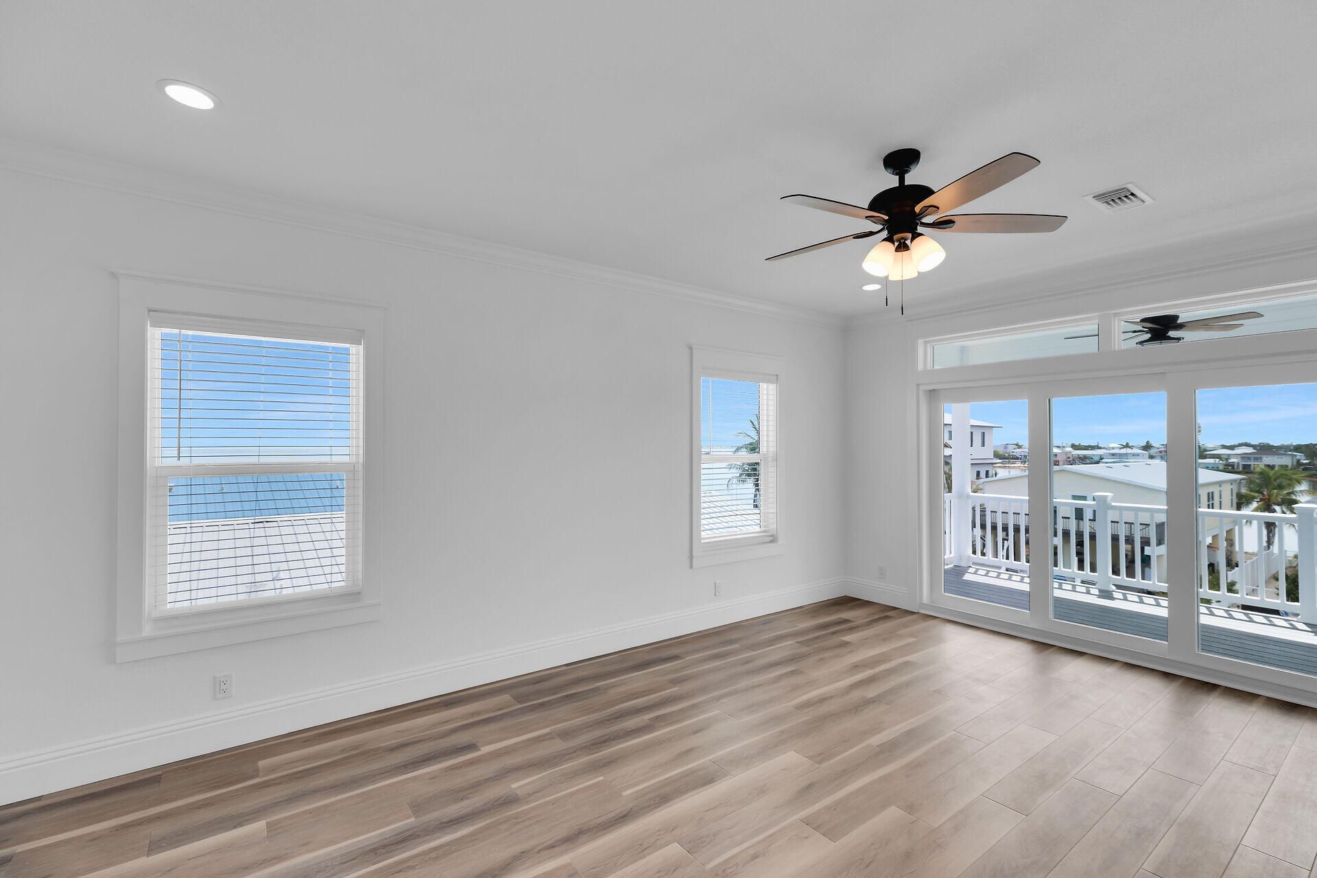 1157 91st Court Ocean, Marathon, FL 33050 Photo