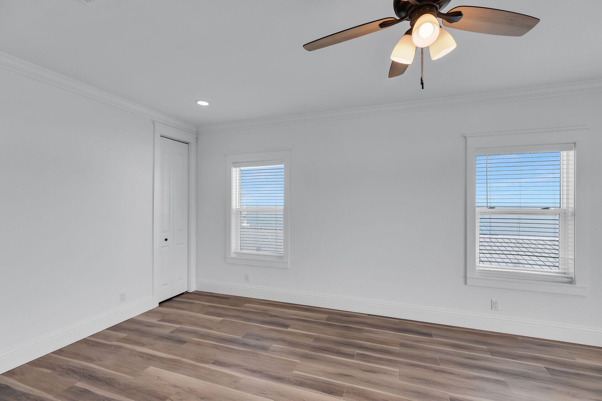 1157 91st Court Ocean, Marathon, FL 33050 Photo
