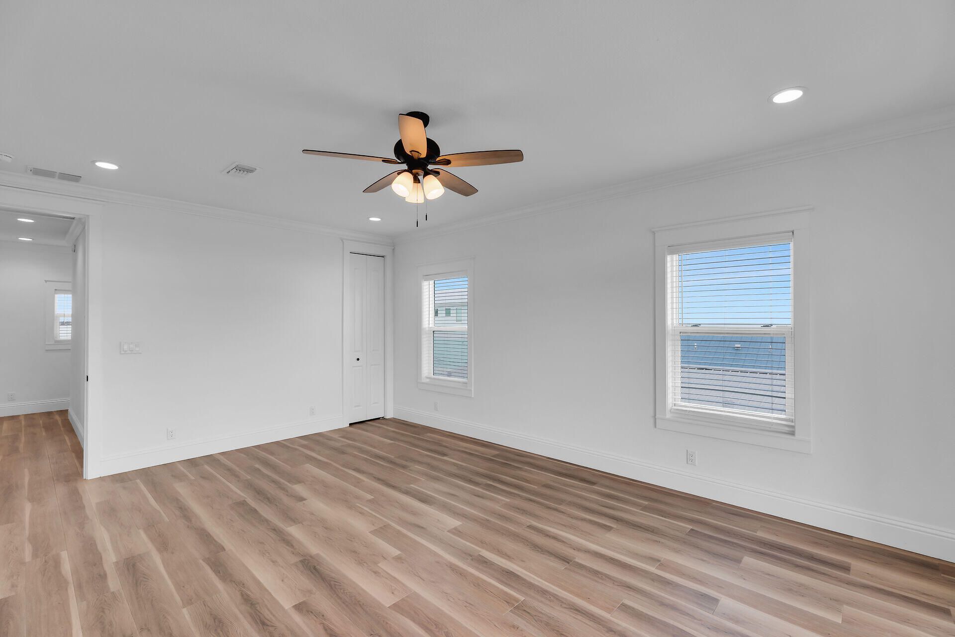 1157 91st Court Ocean, Marathon, FL 33050 Photo