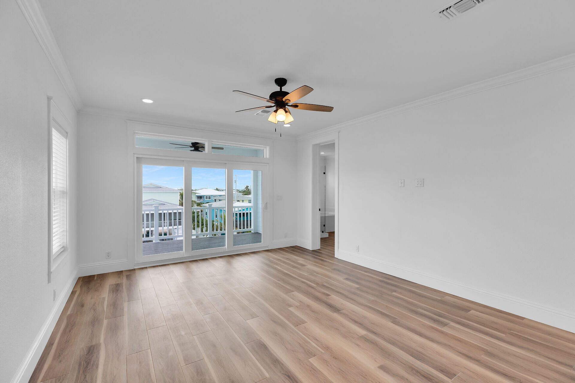 1157 91st Court Ocean, Marathon, FL 33050 Photo