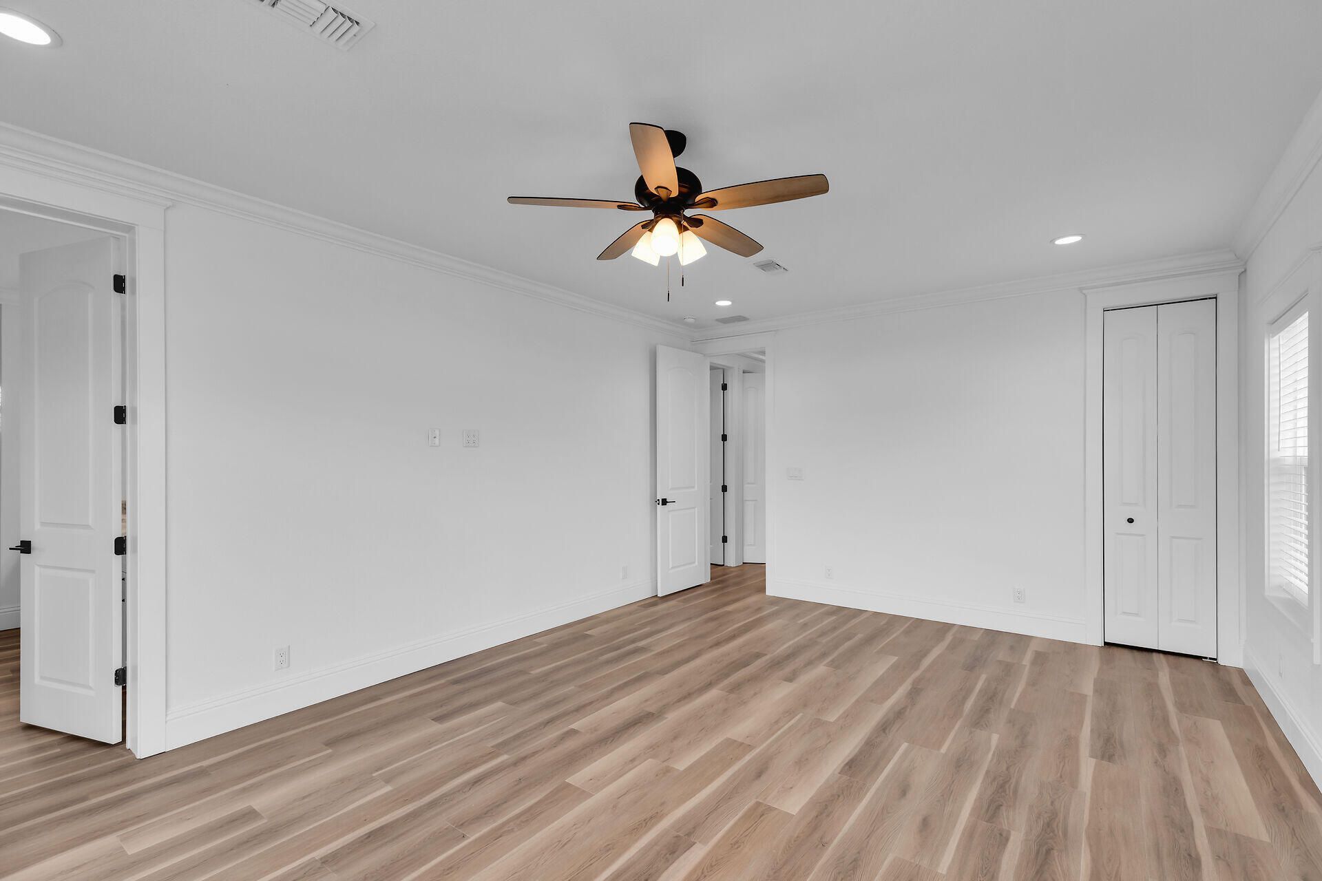 1157 91st Court Ocean, Marathon, FL 33050 Photo