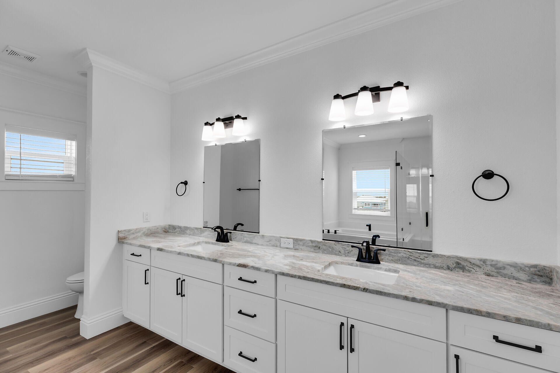 1157 91st Court Ocean, Marathon, FL 33050 Photo